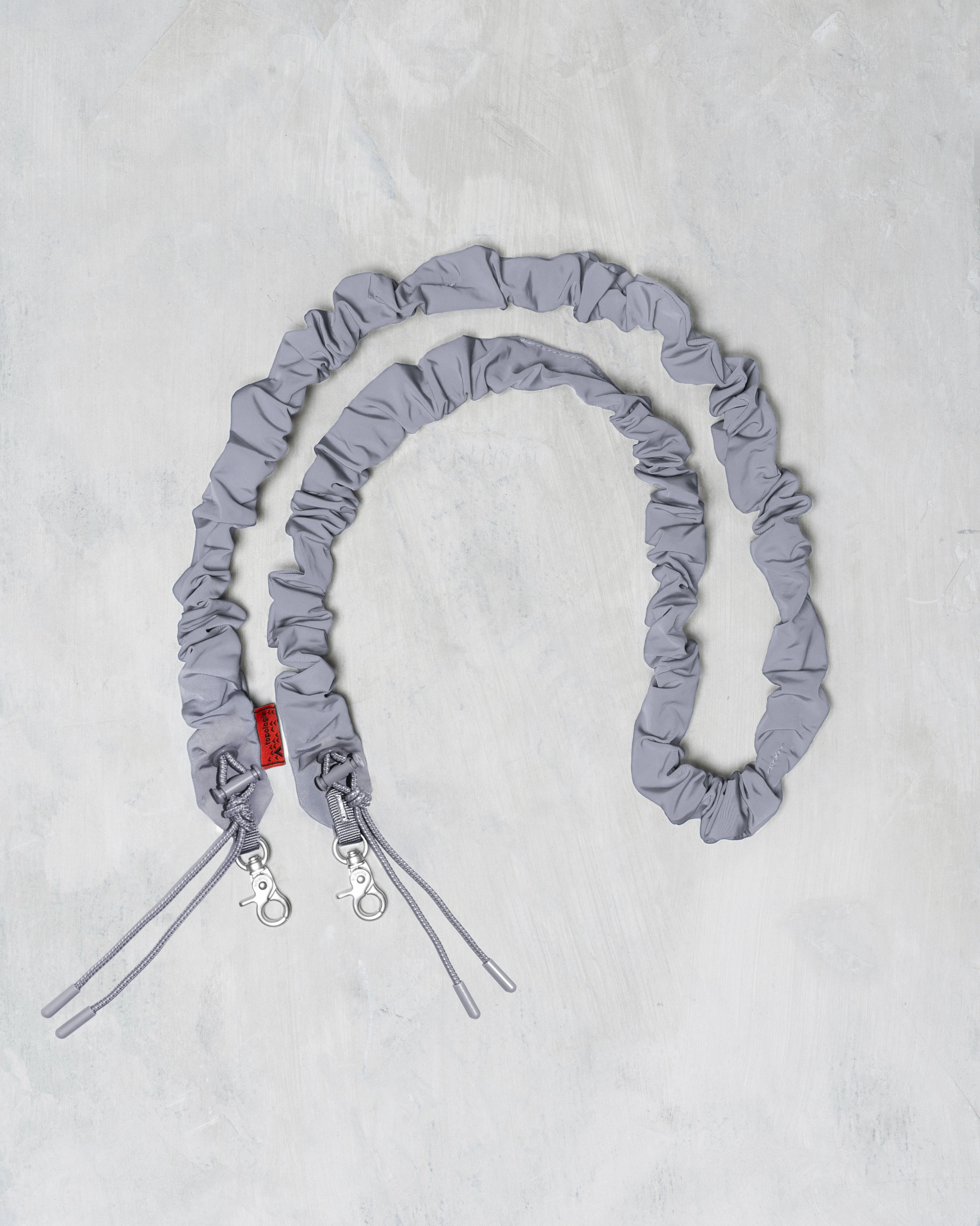 TOPOLOGIE BUNGEE STRAP - Image 23
