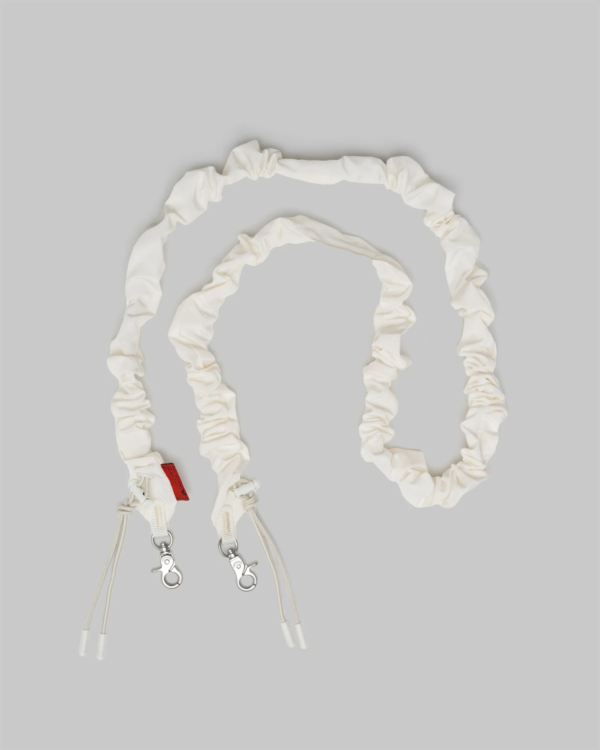 TOPOLOGIE BUNGEE STRAP - Image 24