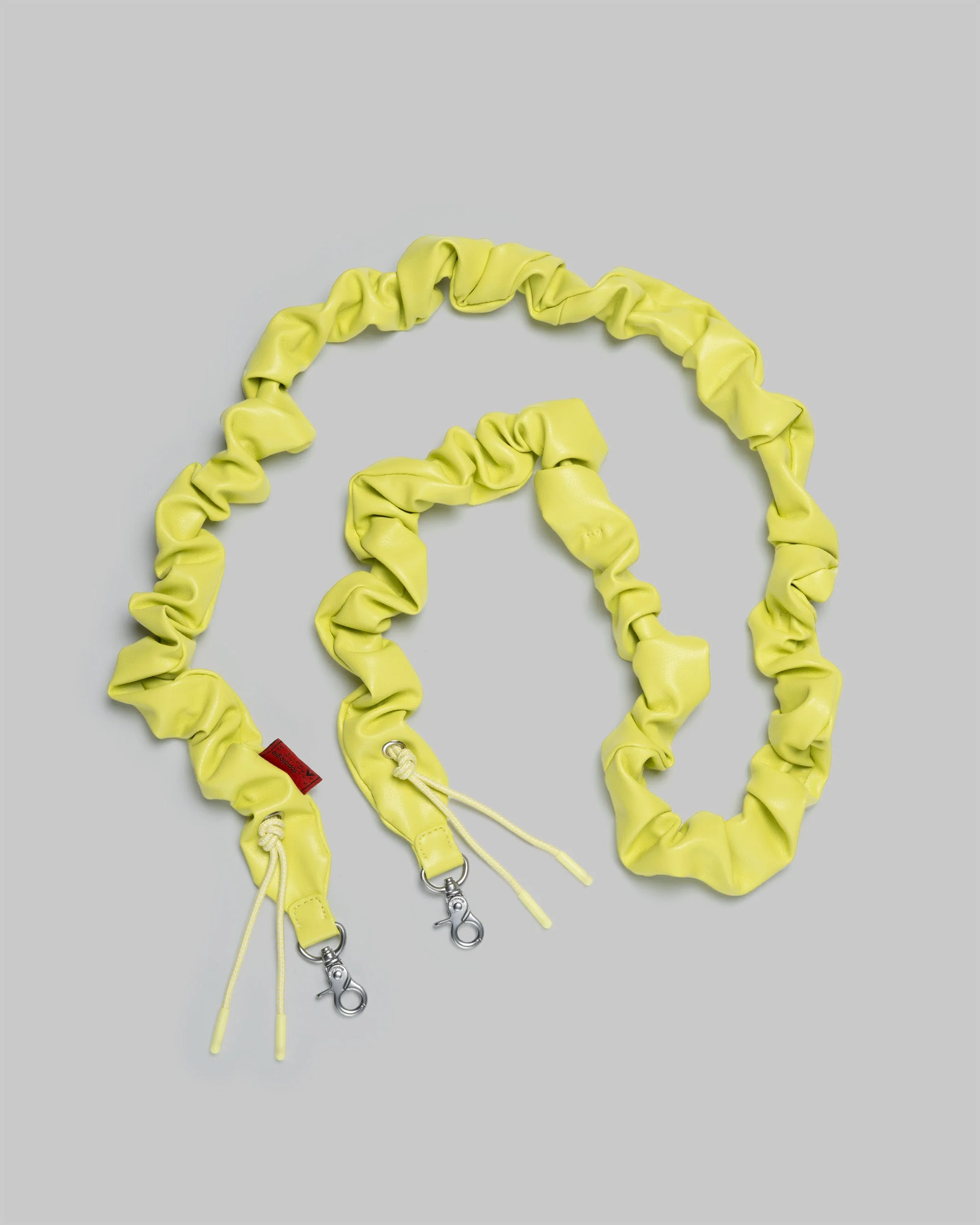 TOPOLOGIE BUNGEE STRAP - Image 26