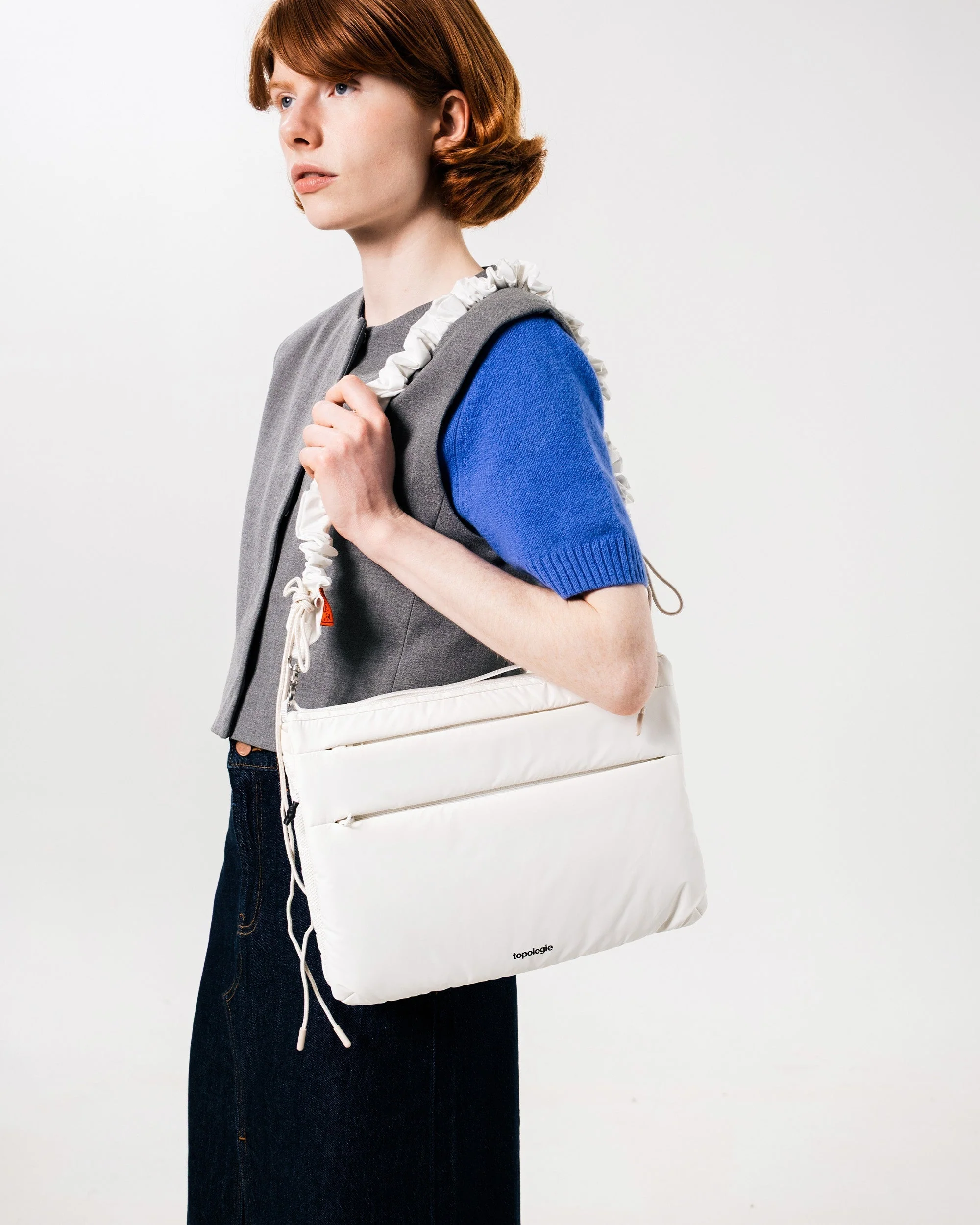 TOPOLOGIE BUNGEE STRAP - Image 4