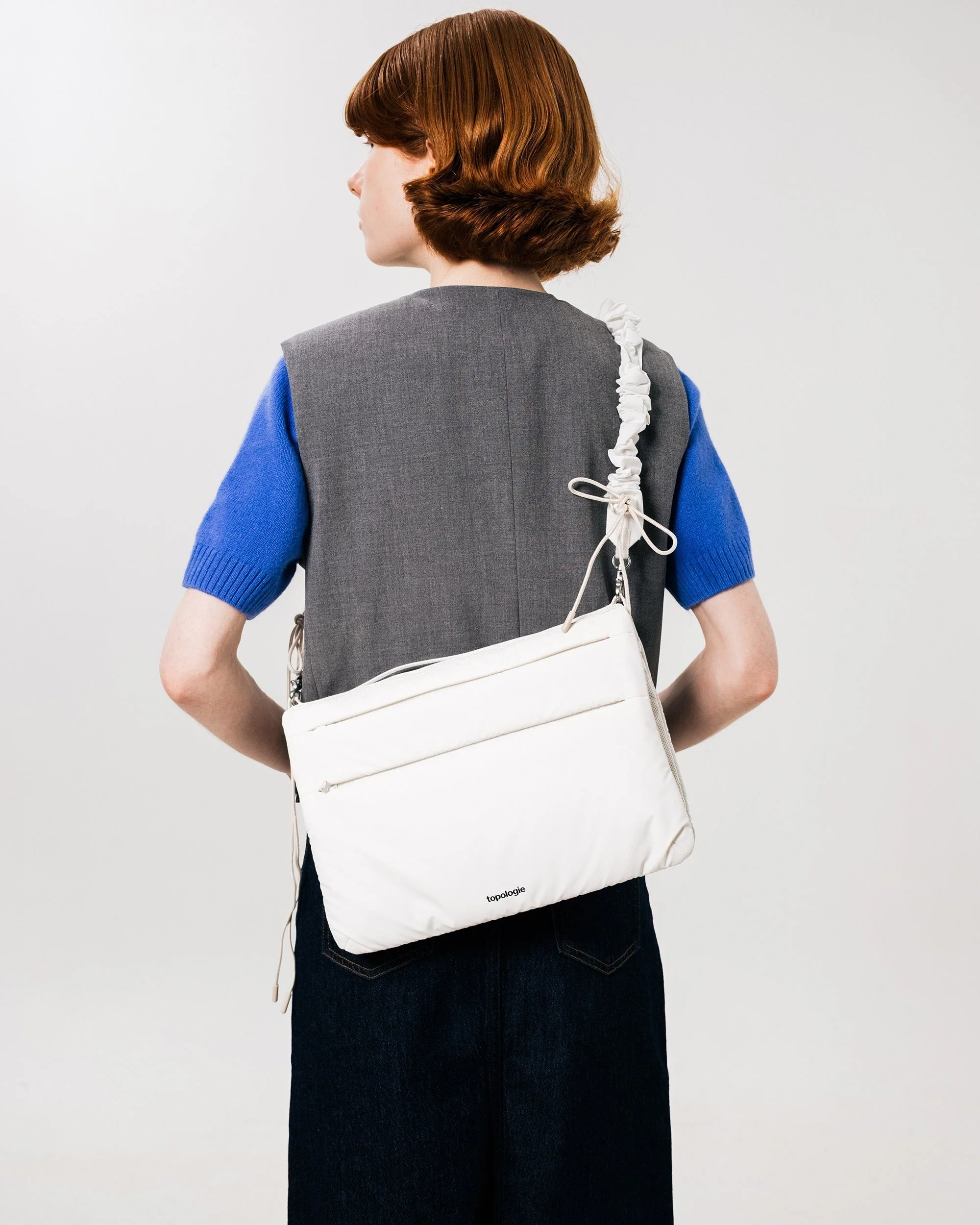 TOPOLOGIE BUNGEE STRAP - Image 7