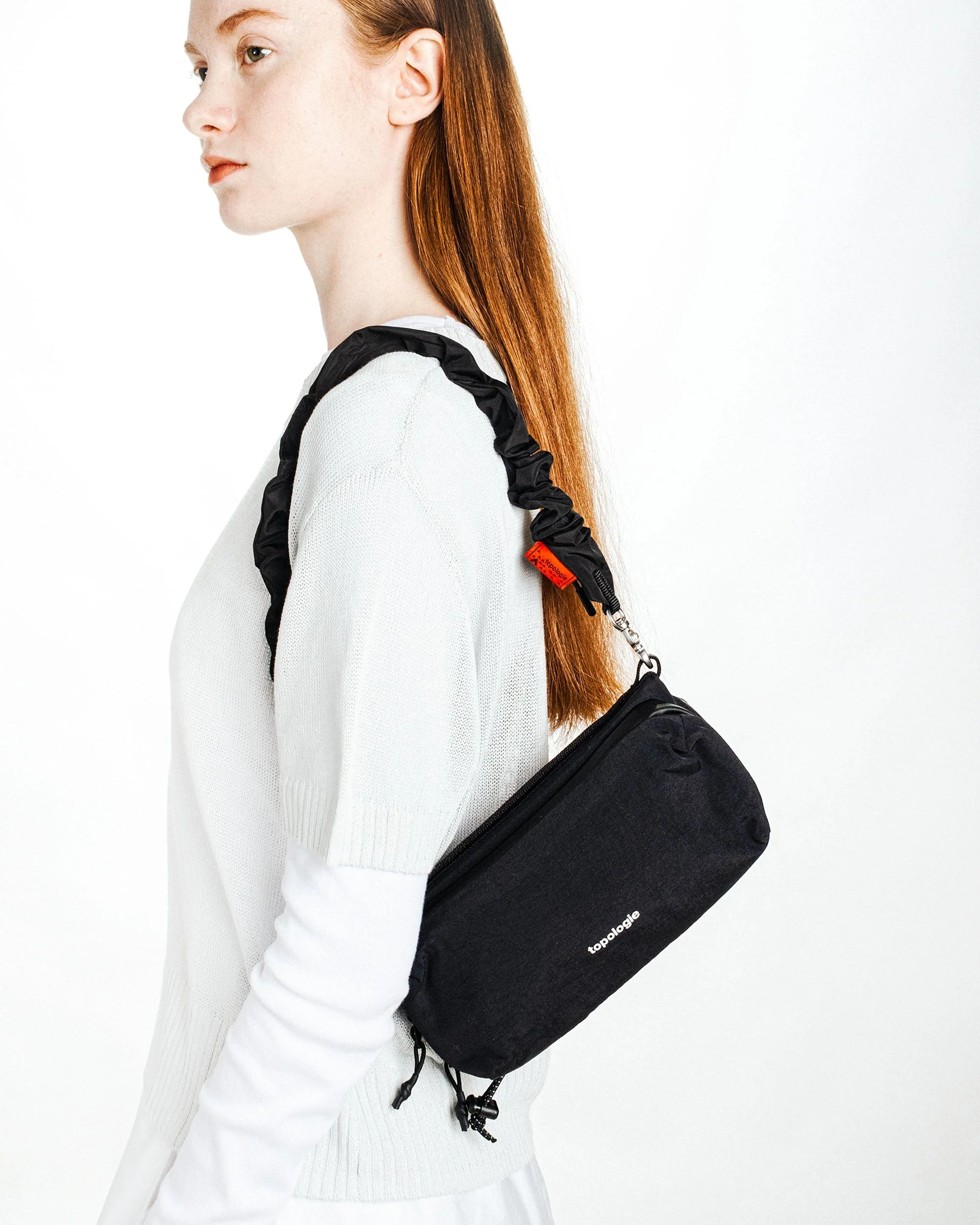 TOPOLOGIE BUNGEE WRIST STRAP - Image 11