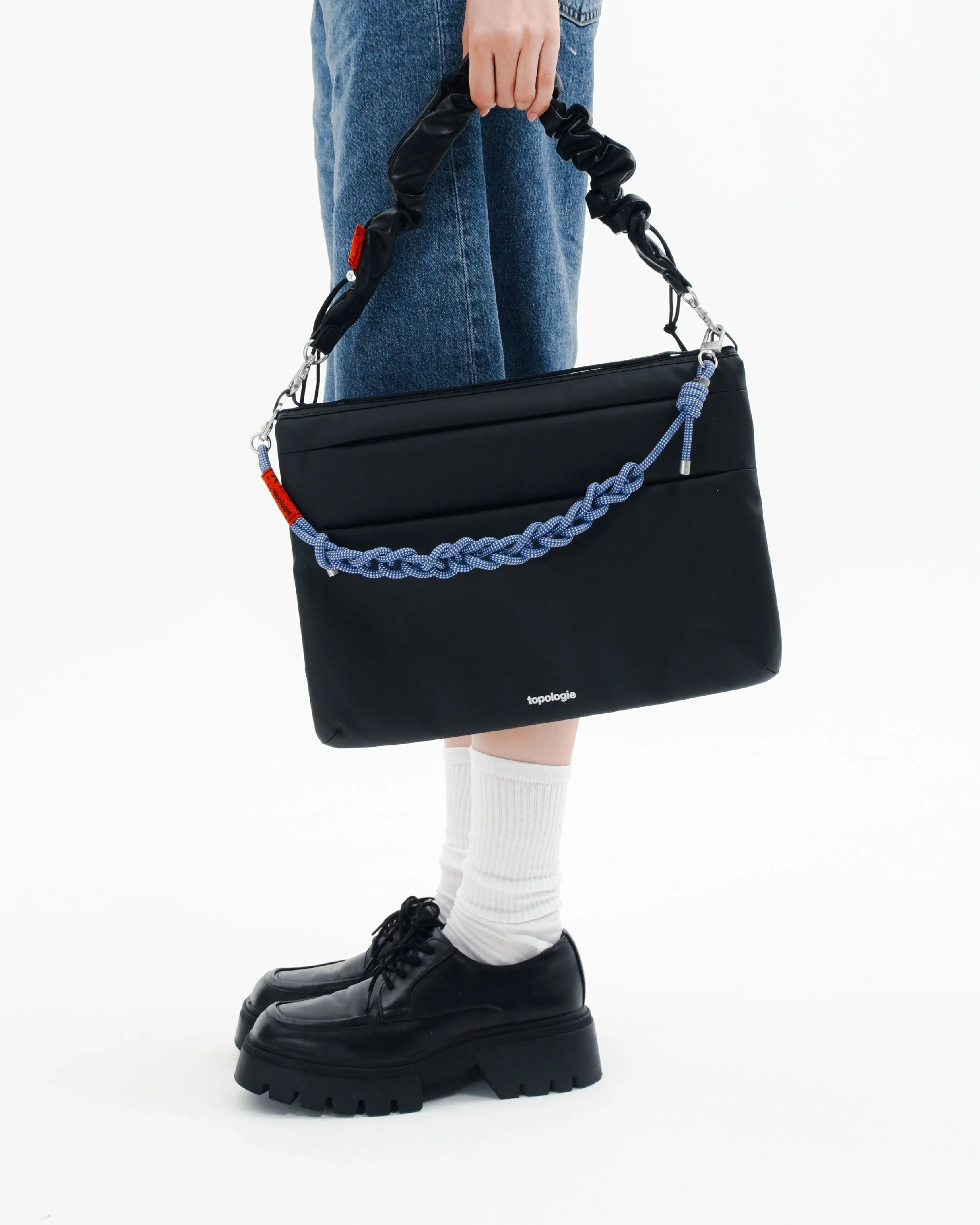 TOPOLOGIE BUNGEE WRIST STRAP - Image 12