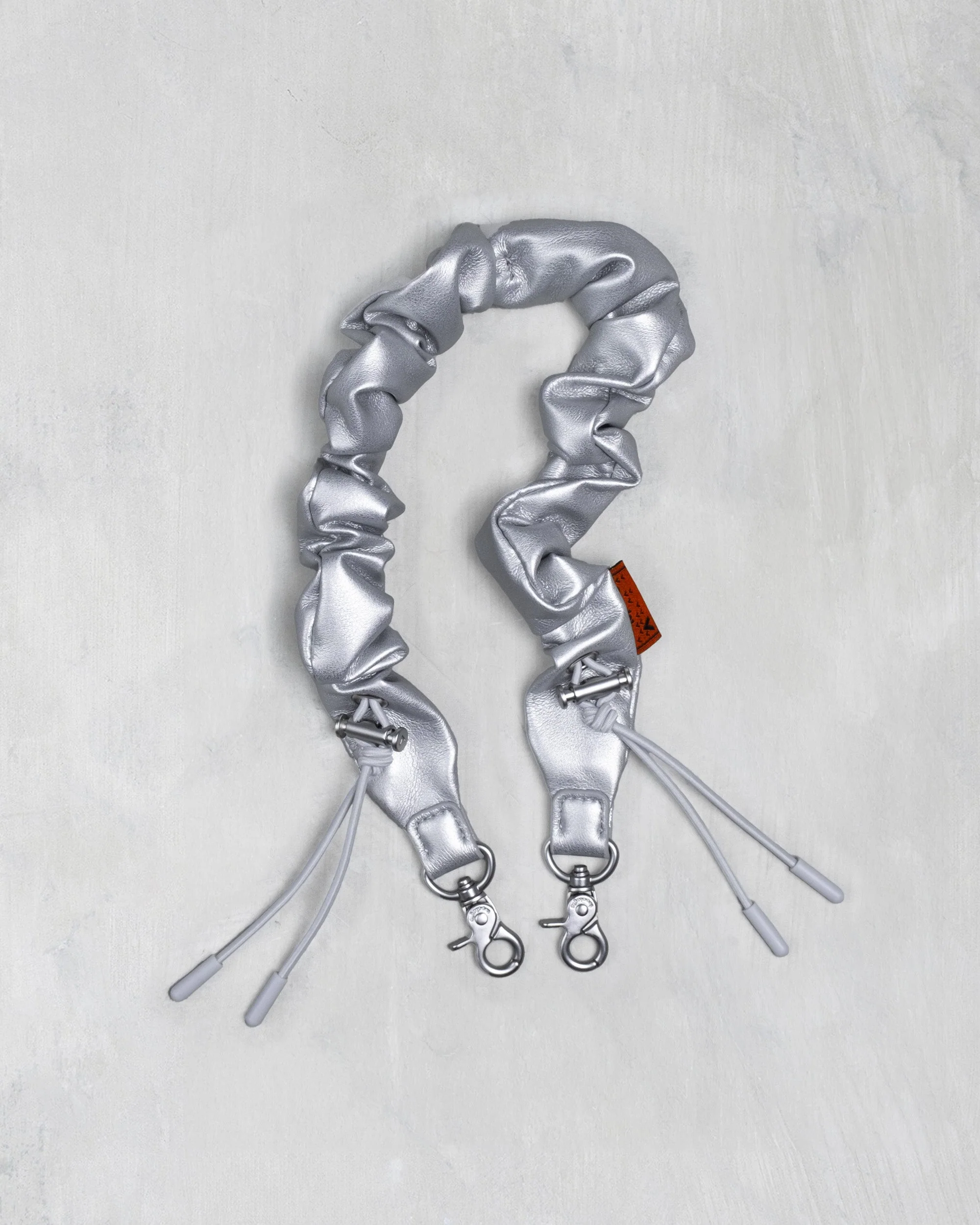 TOPOLOGIE BUNGEE WRIST STRAP - Image 16