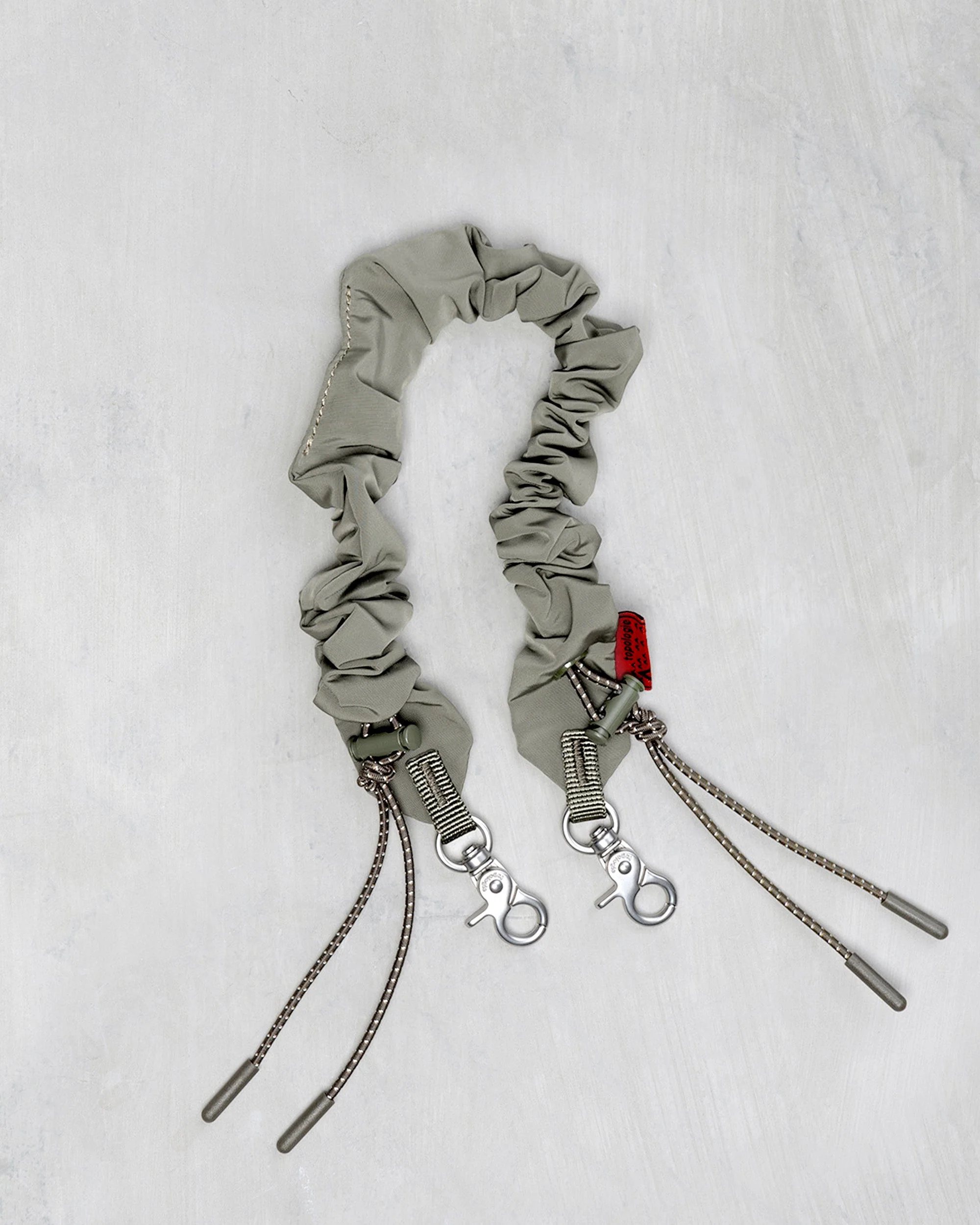 TOPOLOGIE BUNGEE WRIST STRAP - Image 17