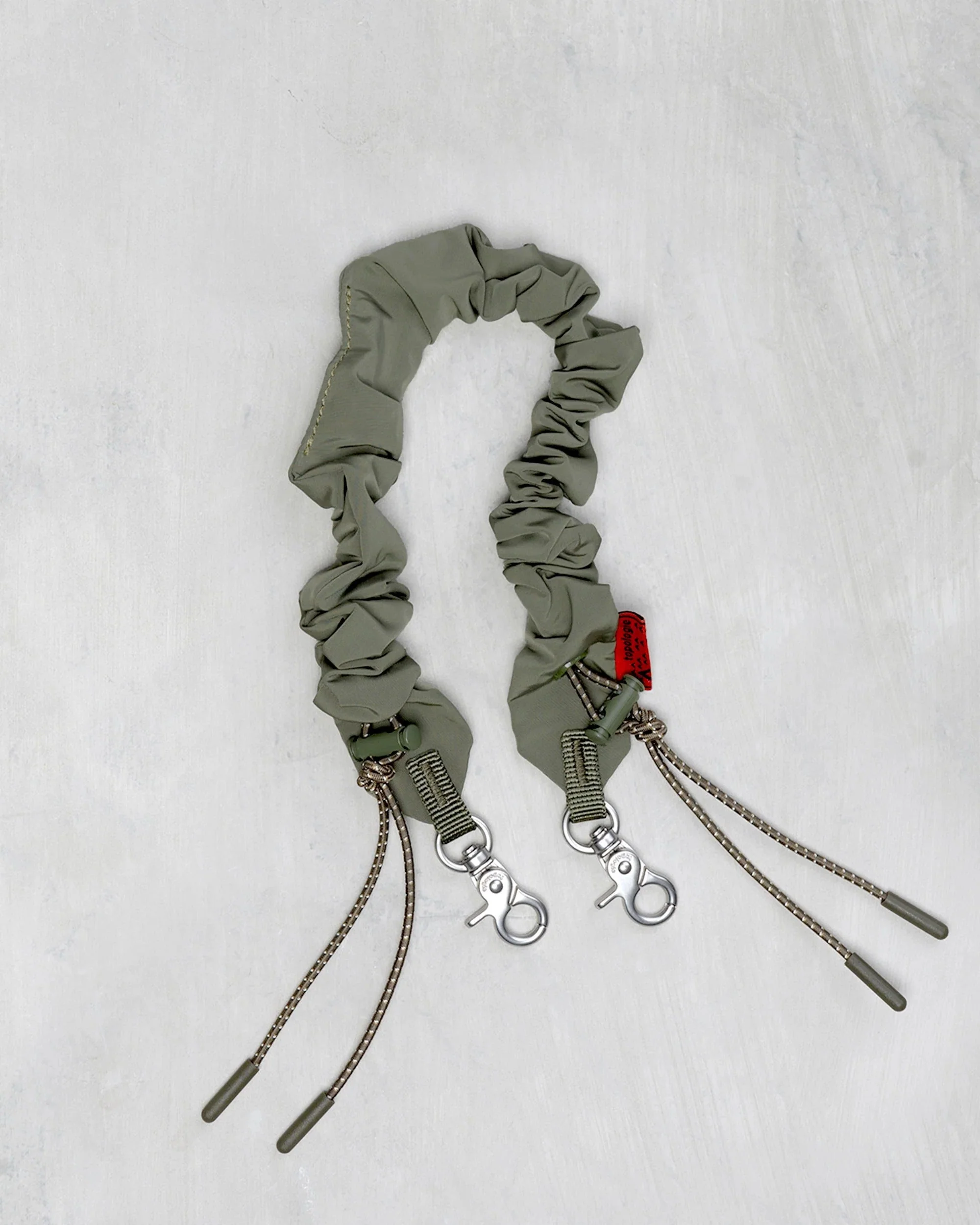 TOPOLOGIE BUNGEE WRIST STRAP - Image 19