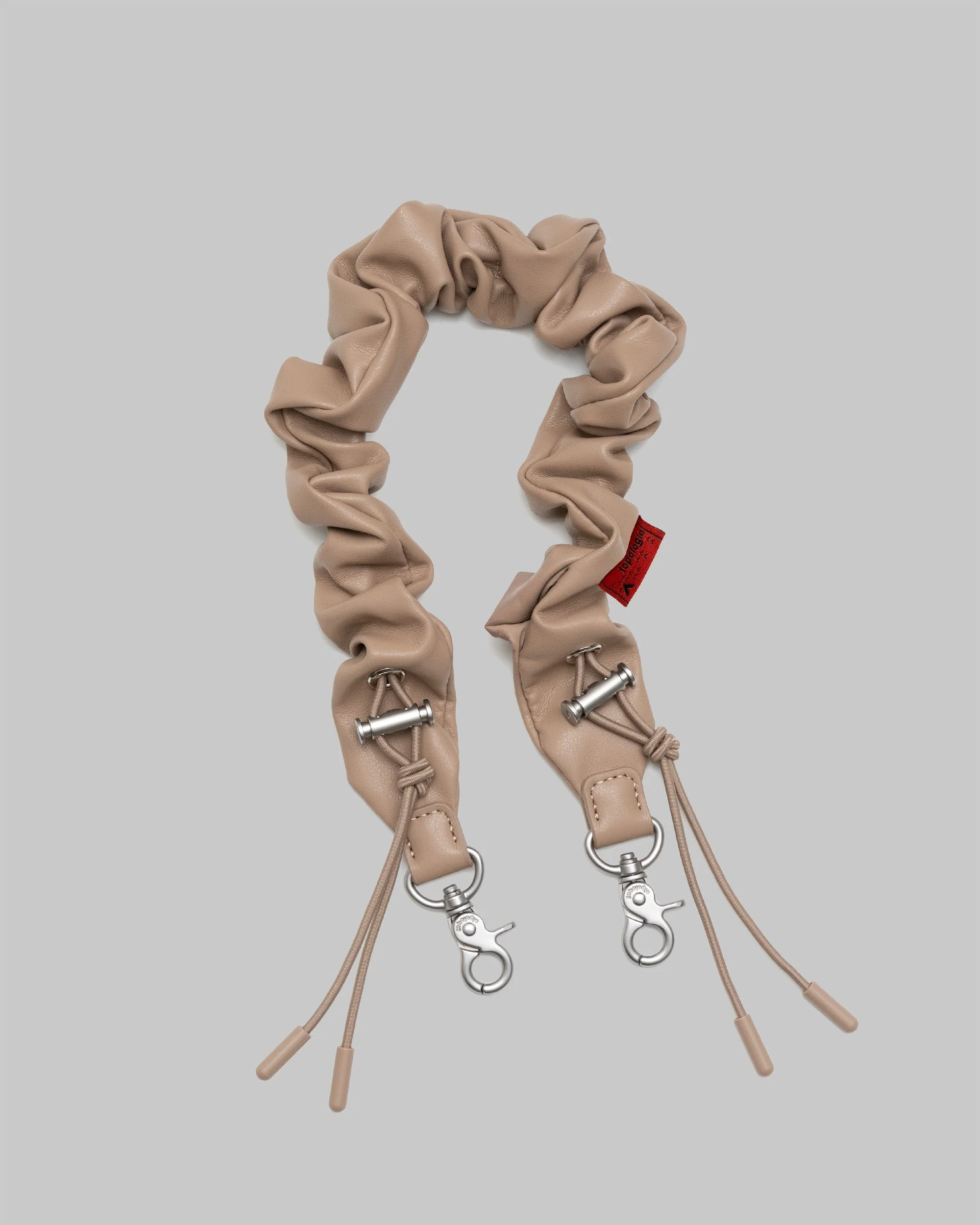 TOPOLOGIE BUNGEE WRIST STRAP - Image 22