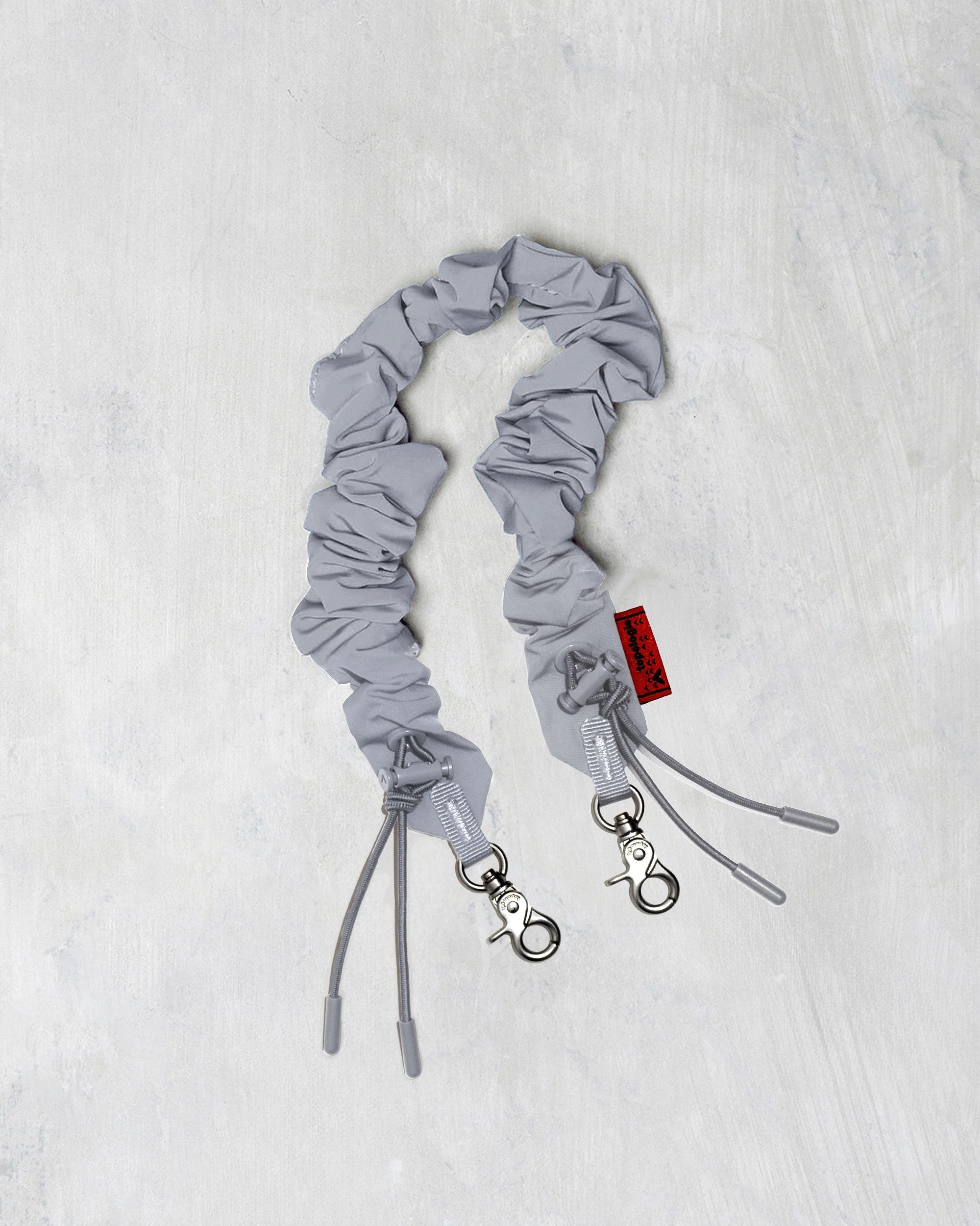 TOPOLOGIE BUNGEE WRIST STRAP - Image 23