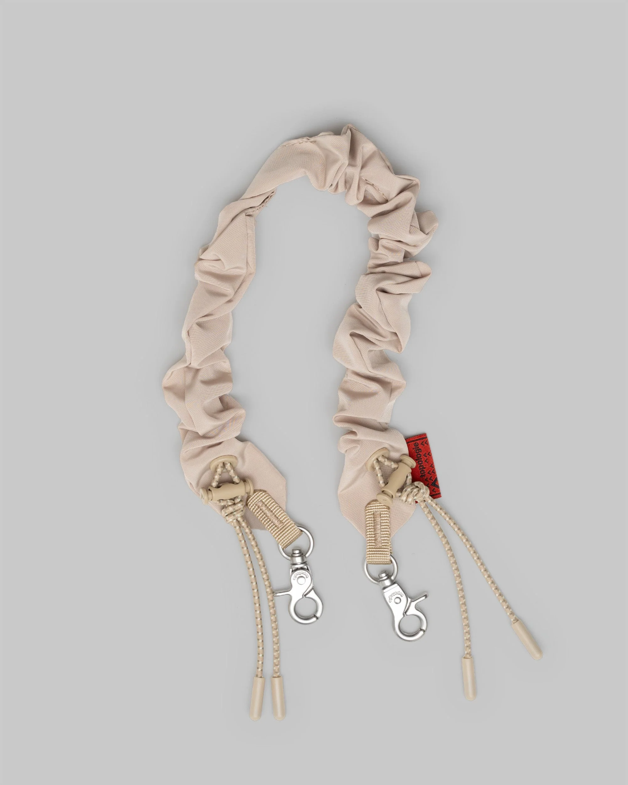 TOPOLOGIE BUNGEE WRIST STRAP - Image 26