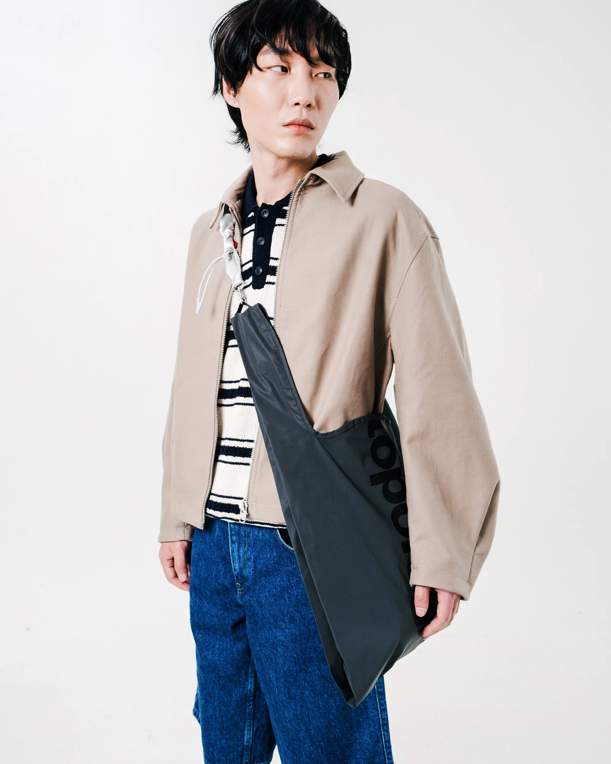 TOPOLOGIE BUNGEE WRIST STRAP - Image 8