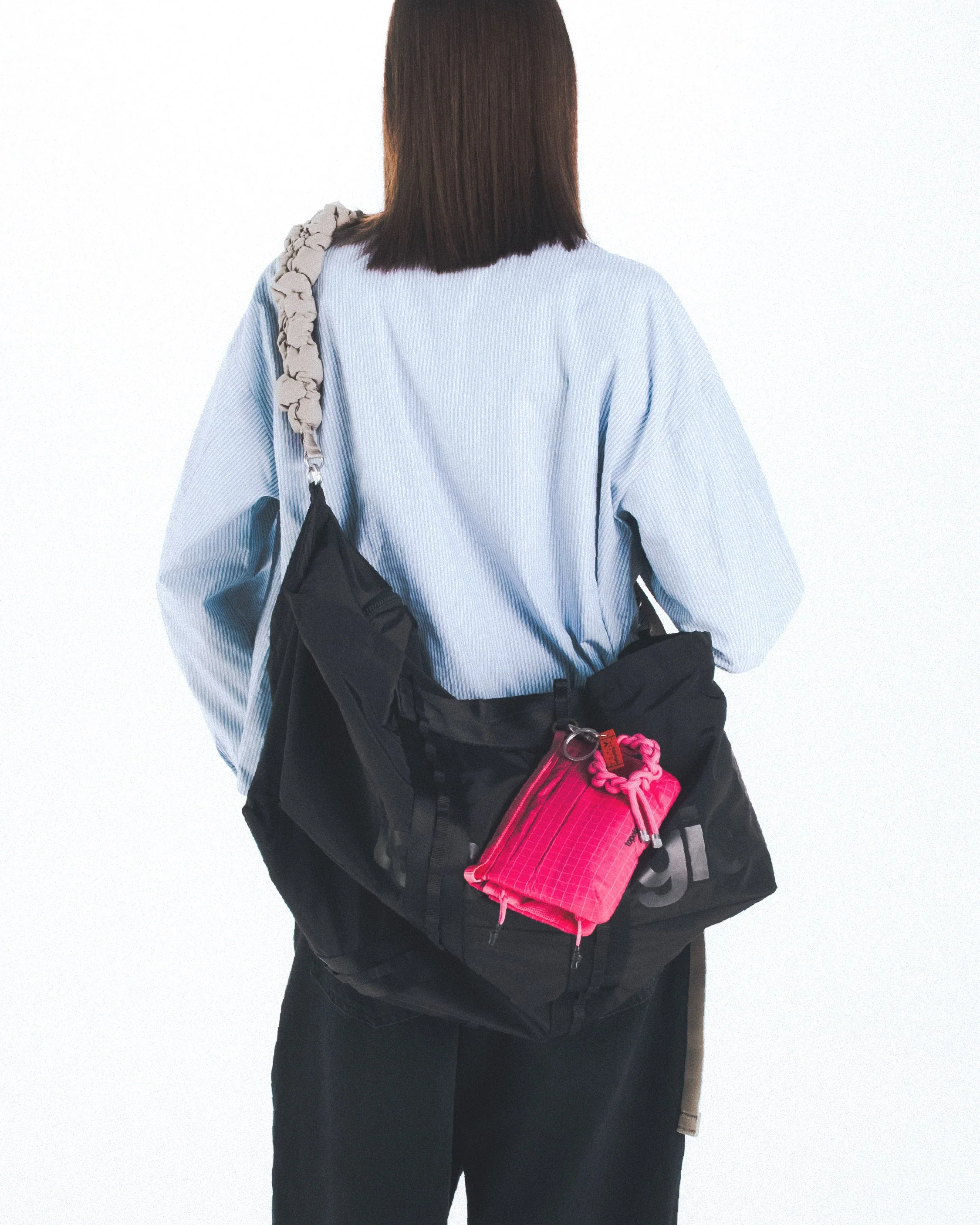 TOPOLOGIE CLOUD STRAP - Image 11