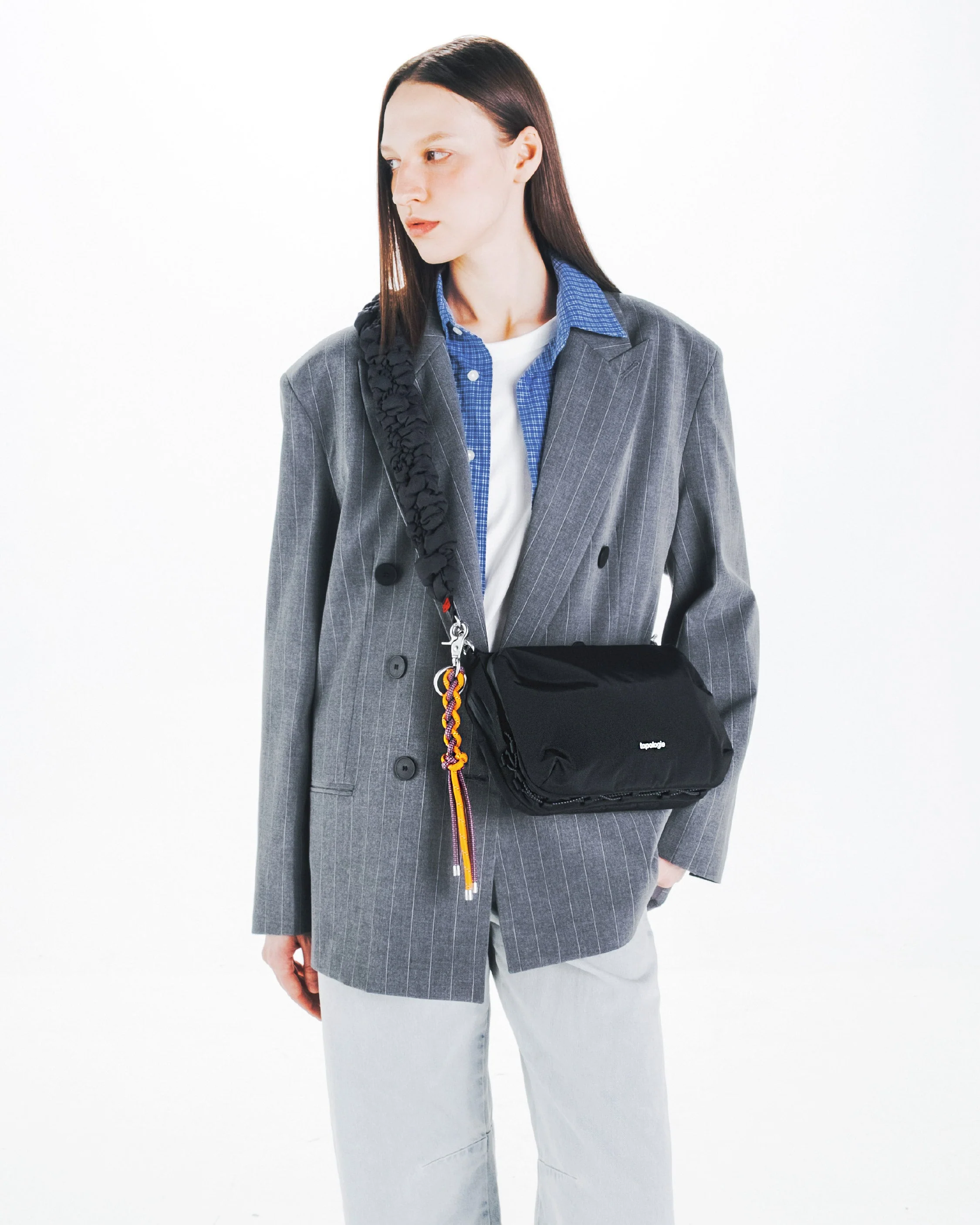 TOPOLOGIE CLOUD STRAP - Image 13