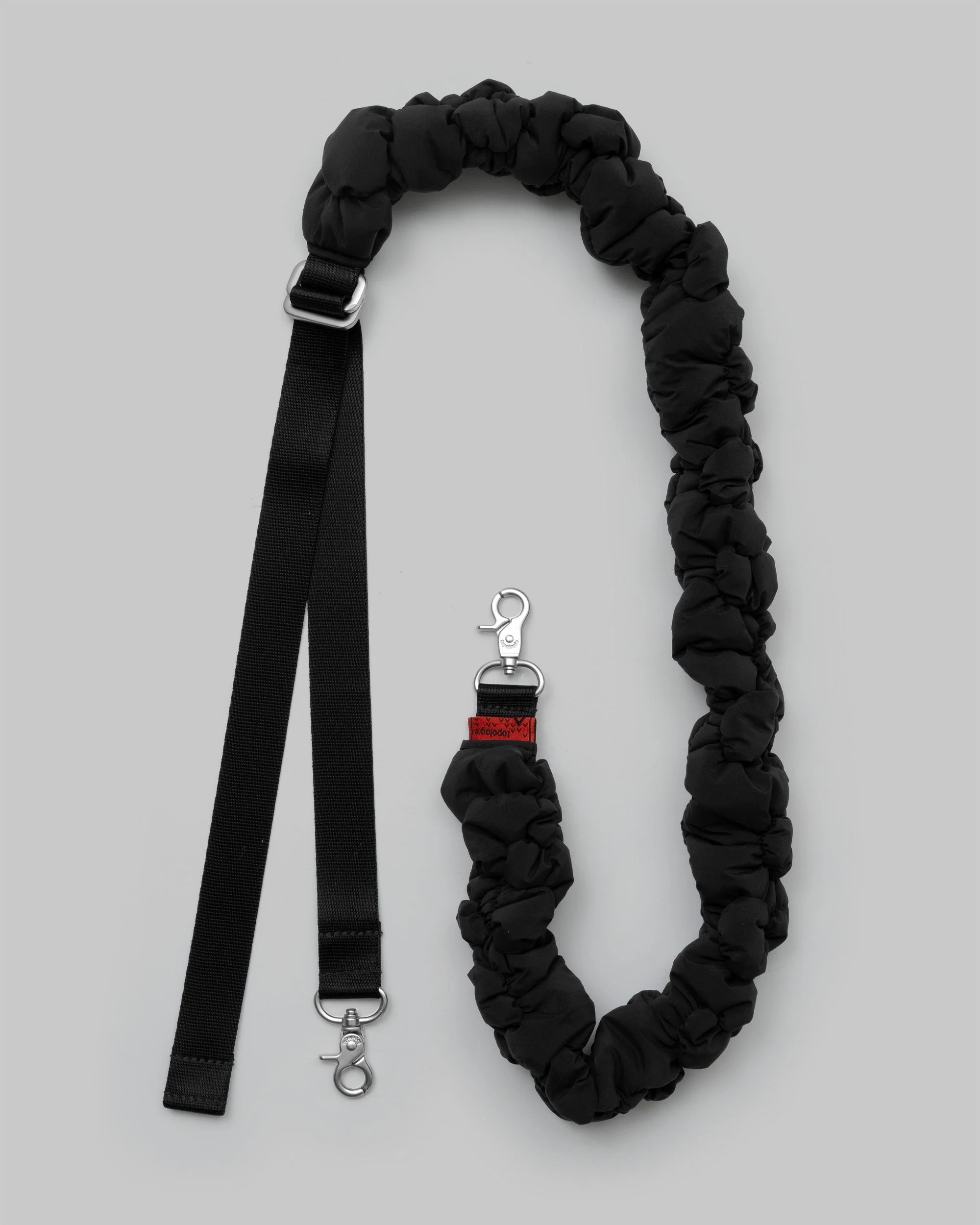 TOPOLOGIE CLOUD STRAP - Image 14