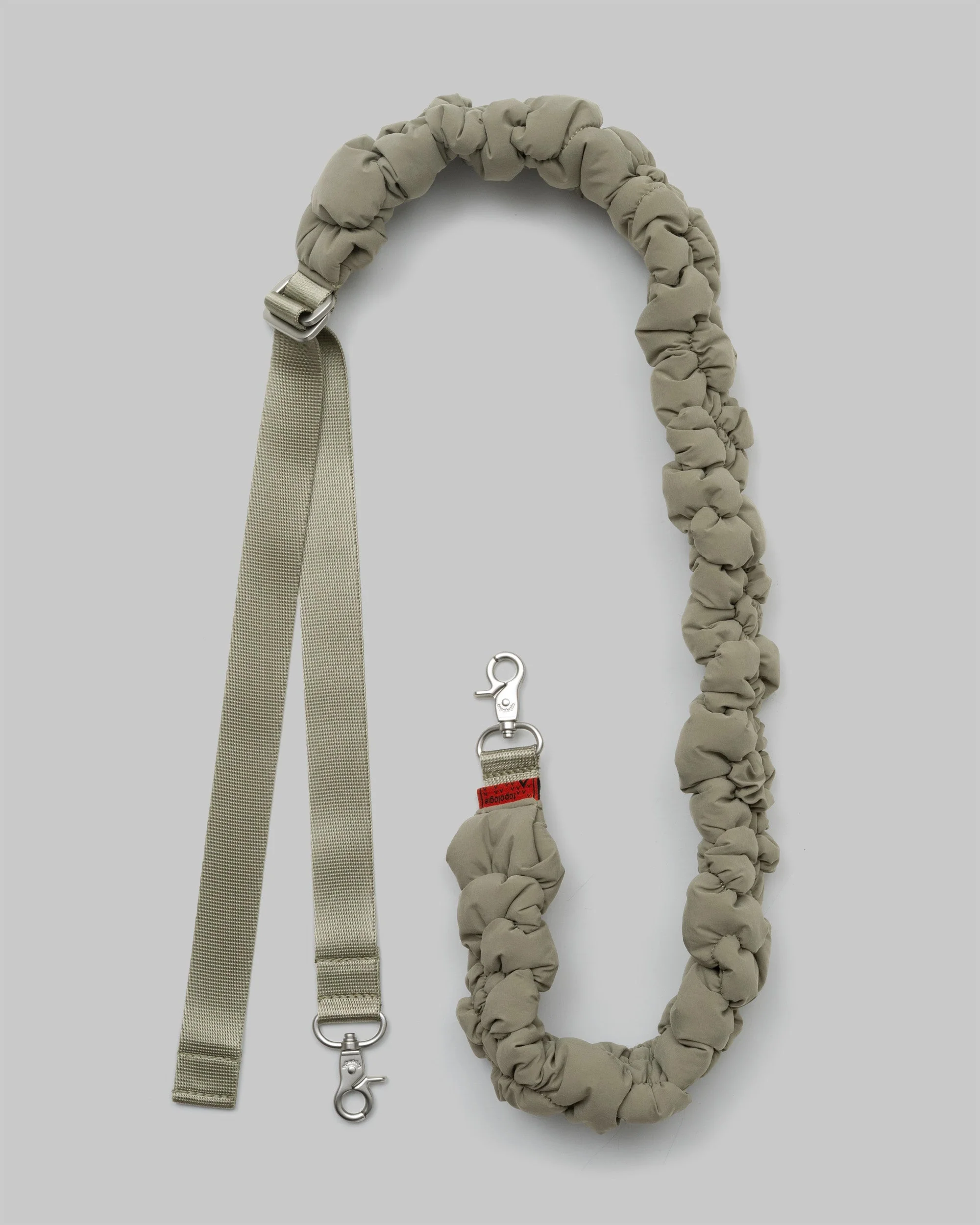 TOPOLOGIE CLOUD STRAP - Image 15