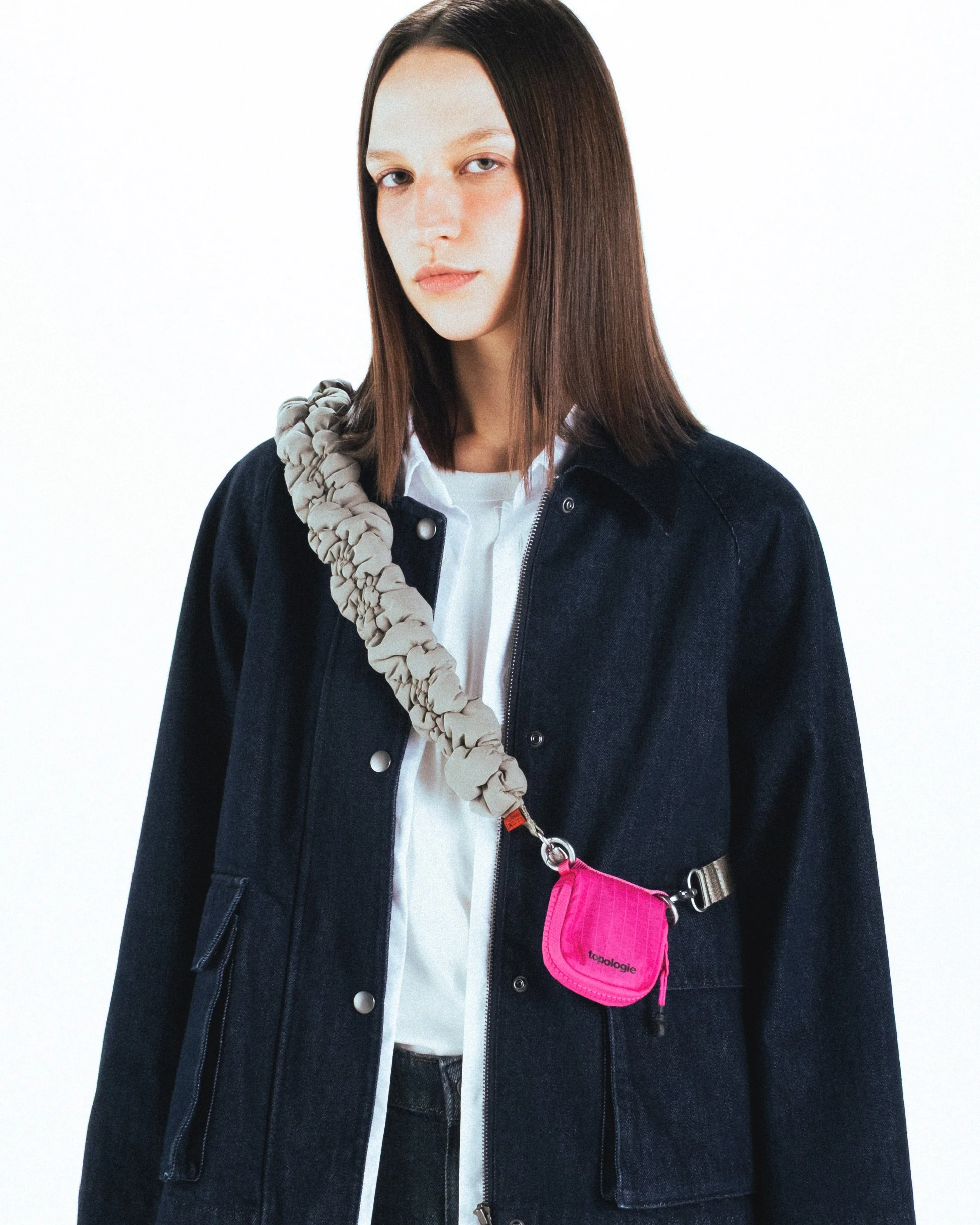 TOPOLOGIE CLOUD STRAP - Image 3