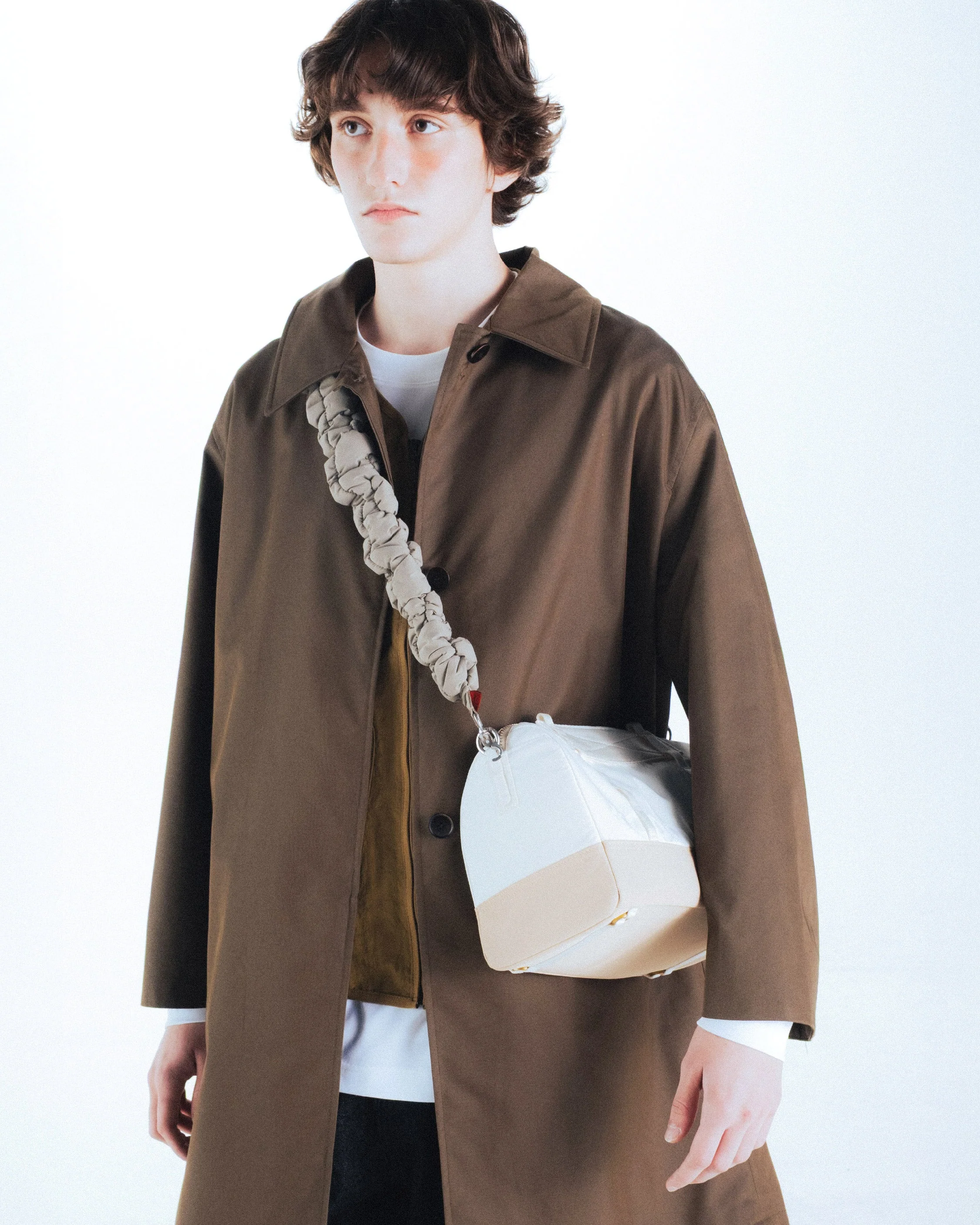 TOPOLOGIE CLOUD STRAP - Image 4