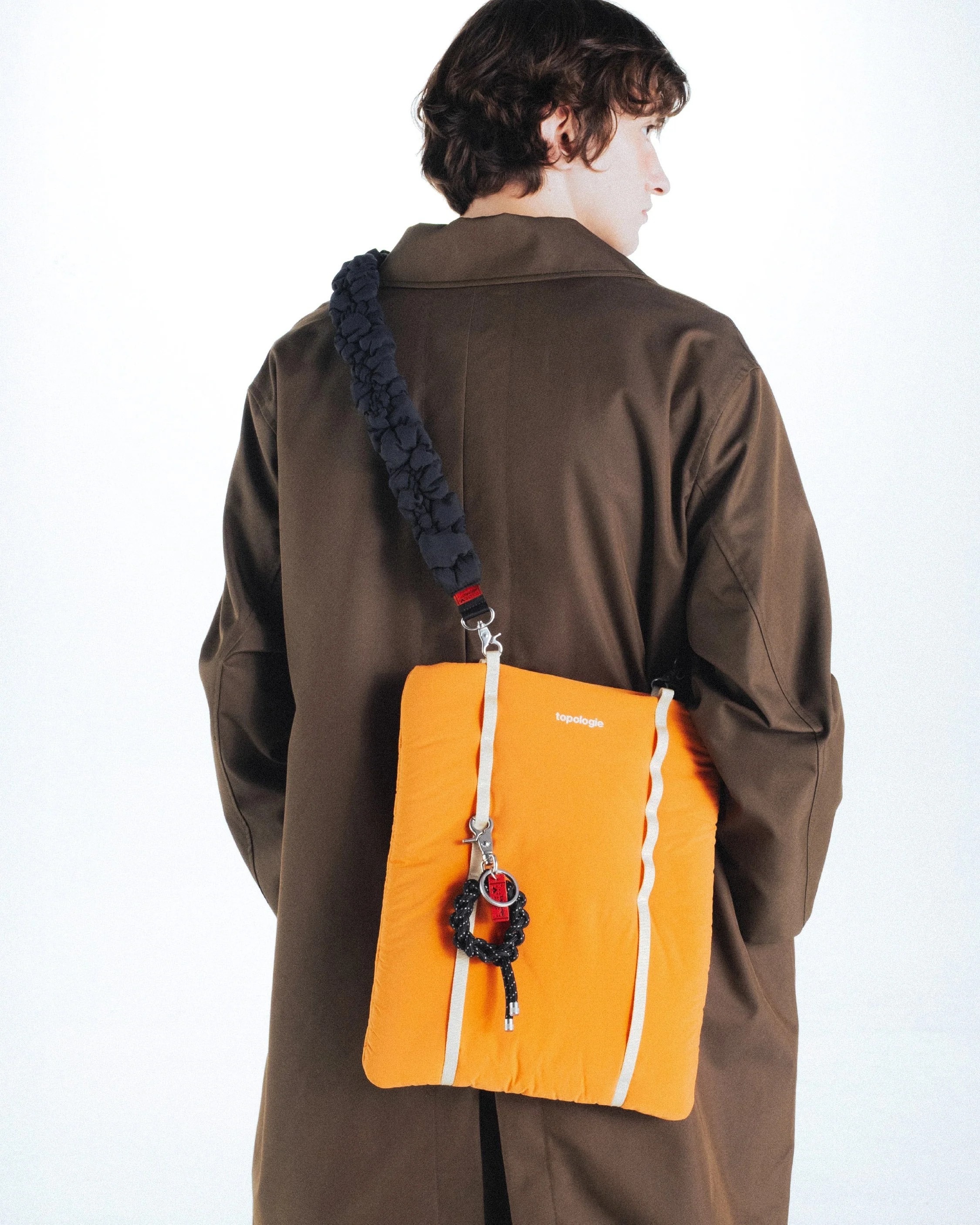 TOPOLOGIE CLOUD STRAP - Image 8