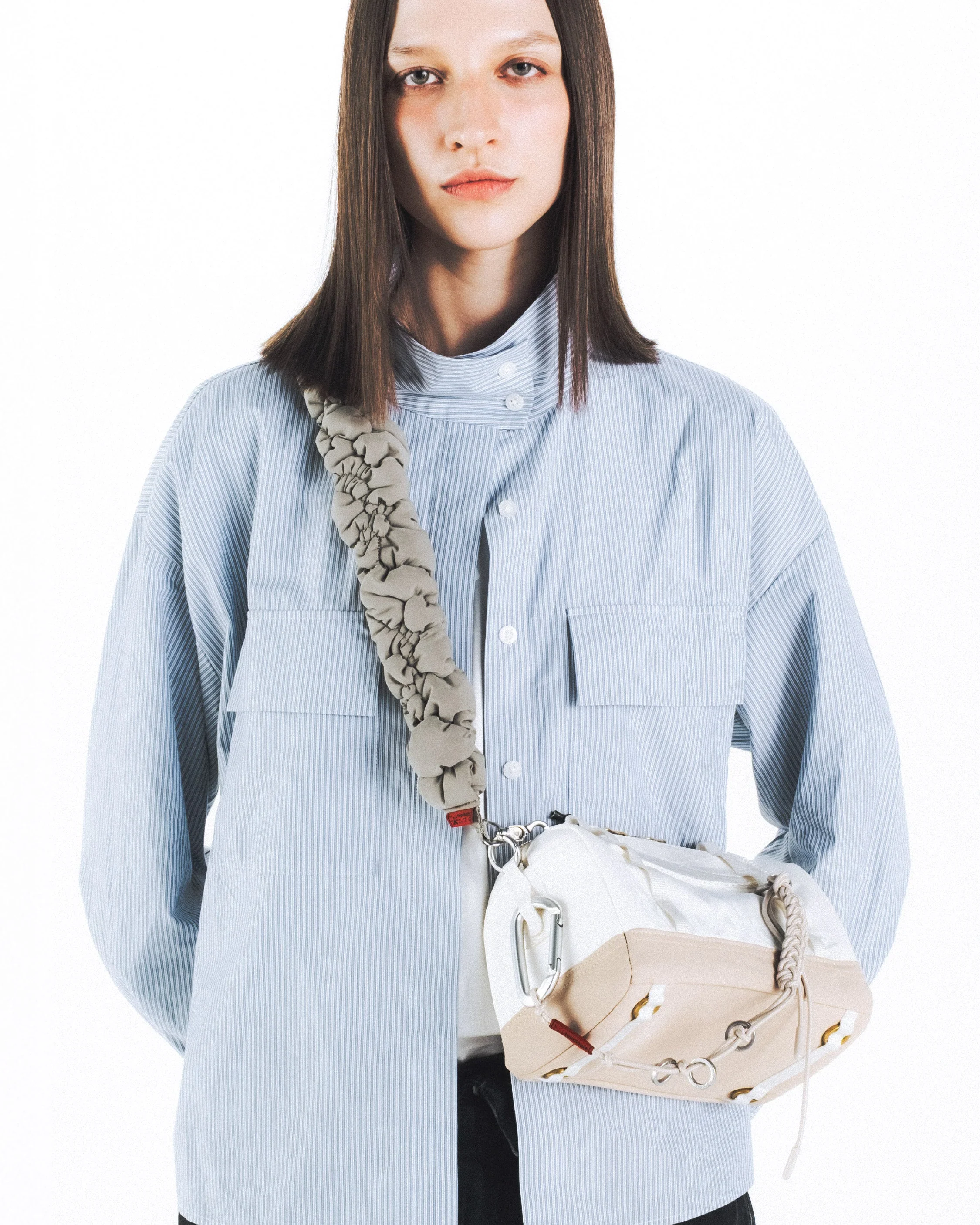 TOPOLOGIE CLOUD STRAP - Image 9