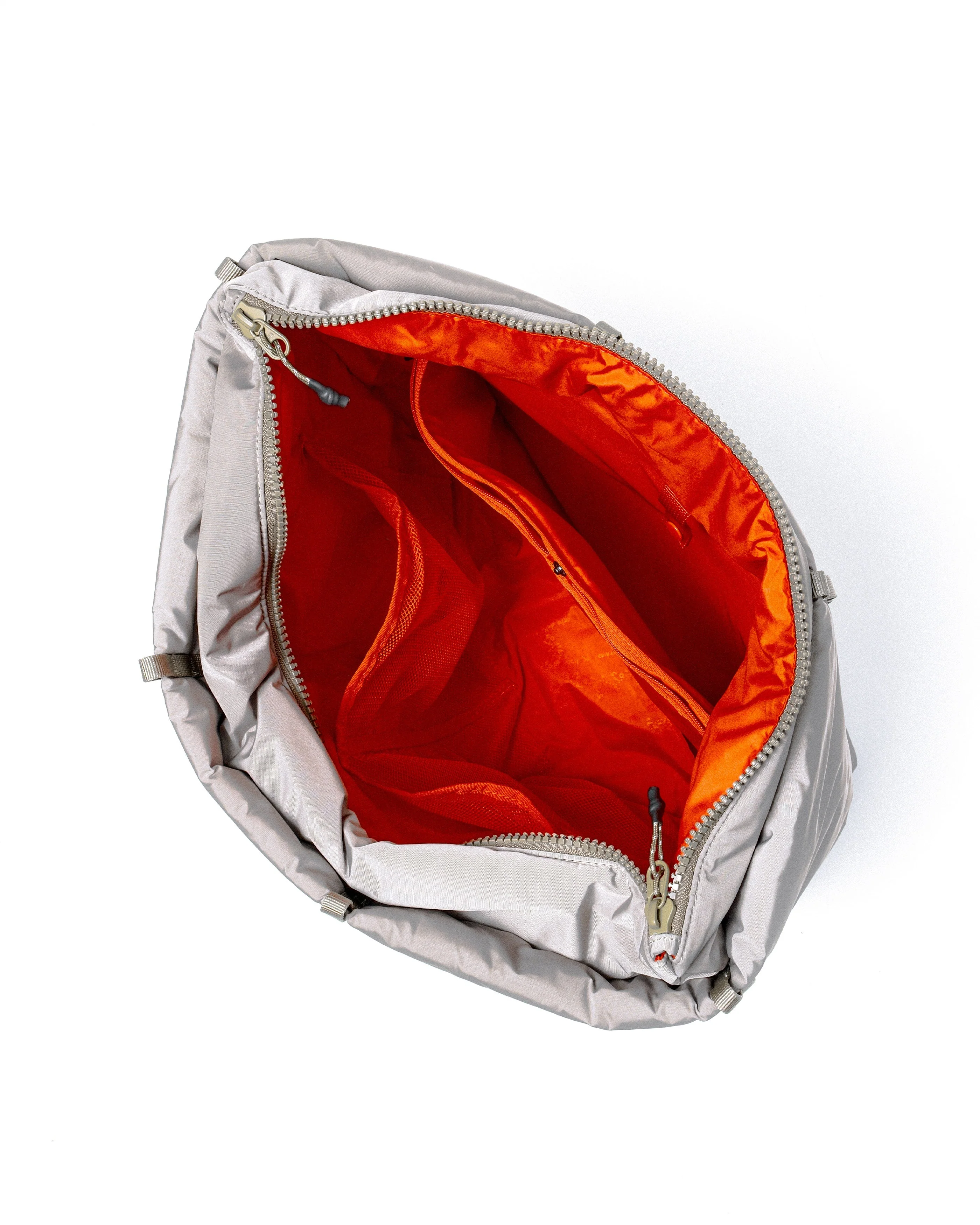 TOPOLOGIE CLOUD TOTE - Image 18