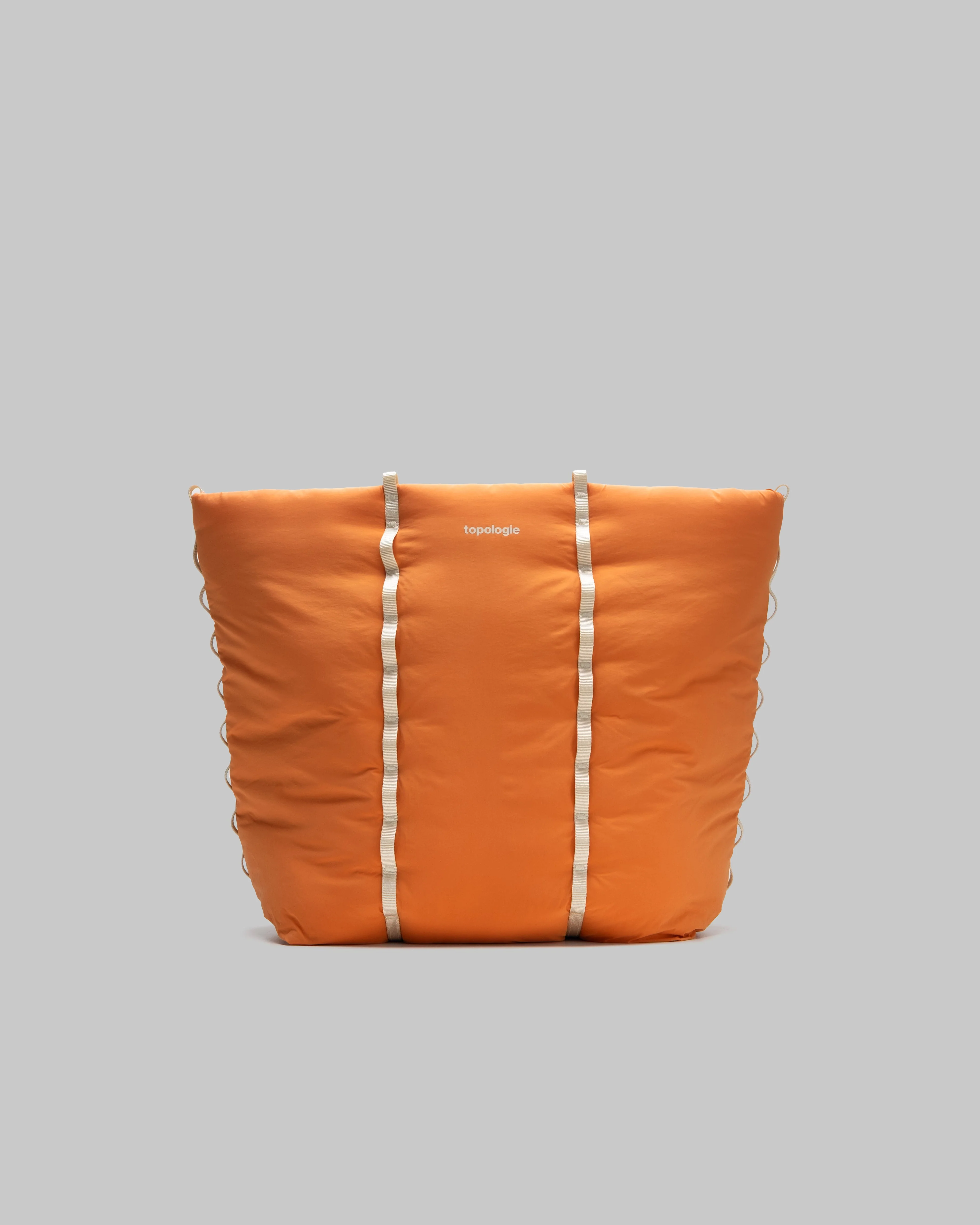 TOPOLOGIE CLOUD TOTE - Image 19