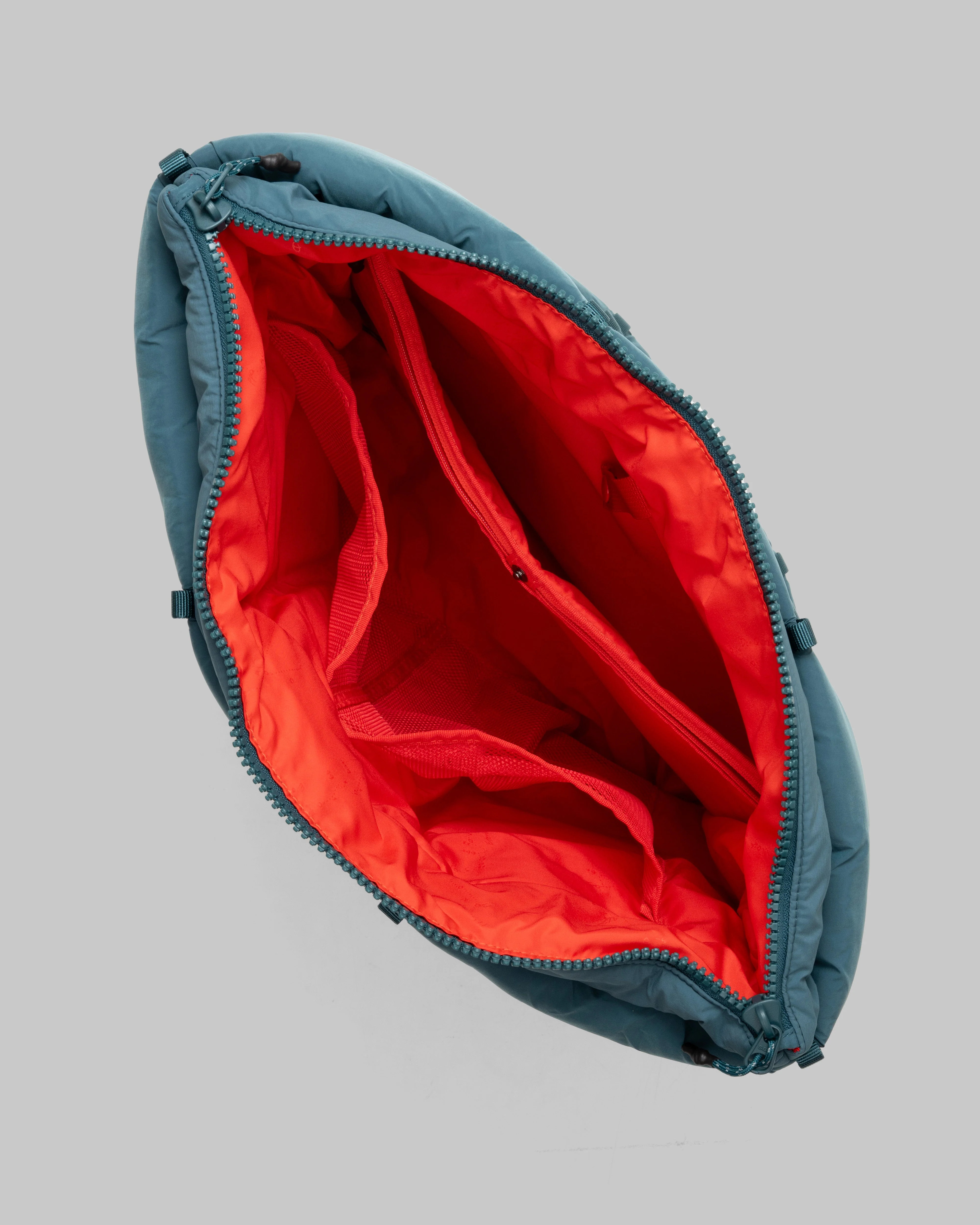 TOPOLOGIE CLOUD TOTE - Image 26