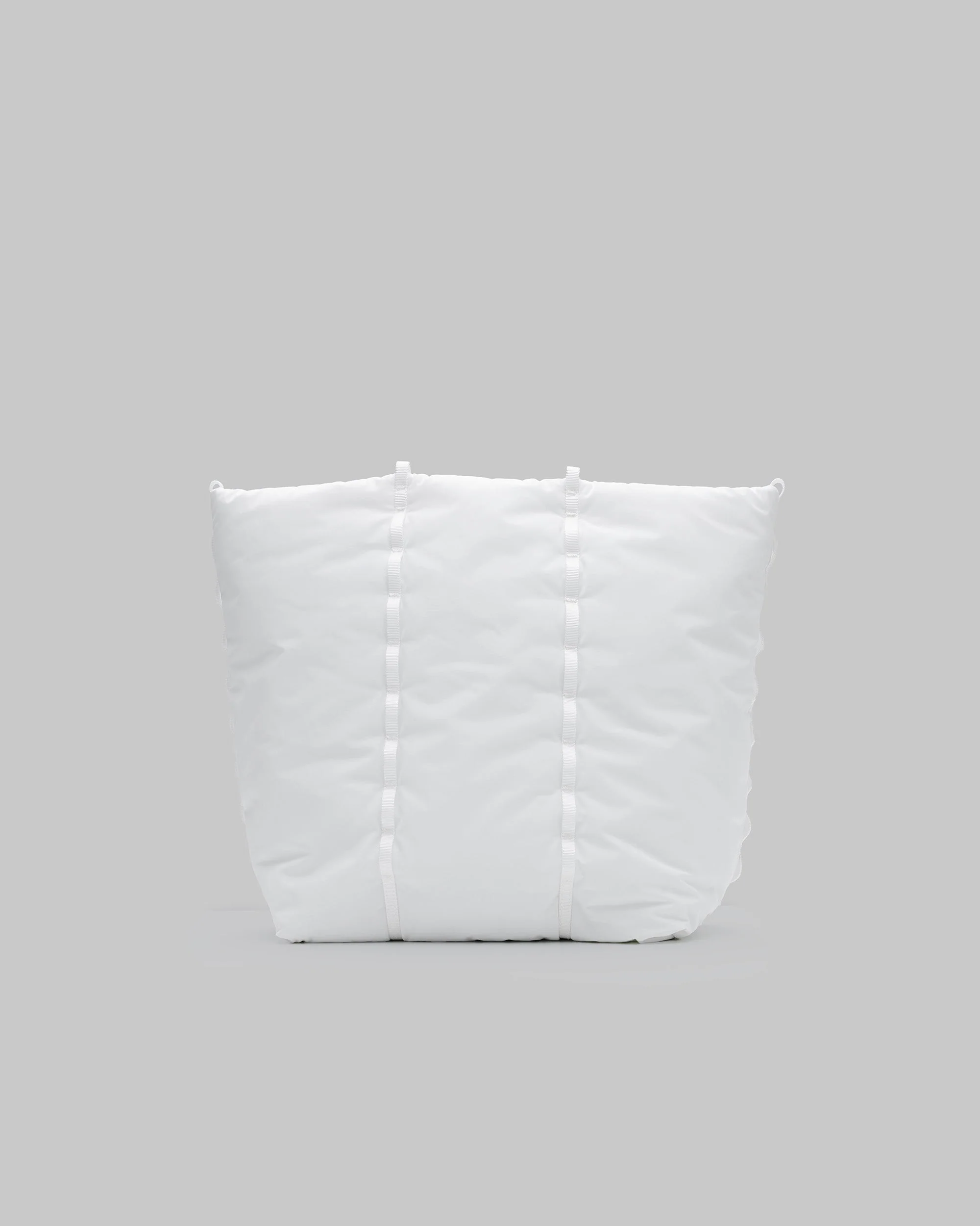 TOPOLOGIE CLOUD TOTE - Image 29