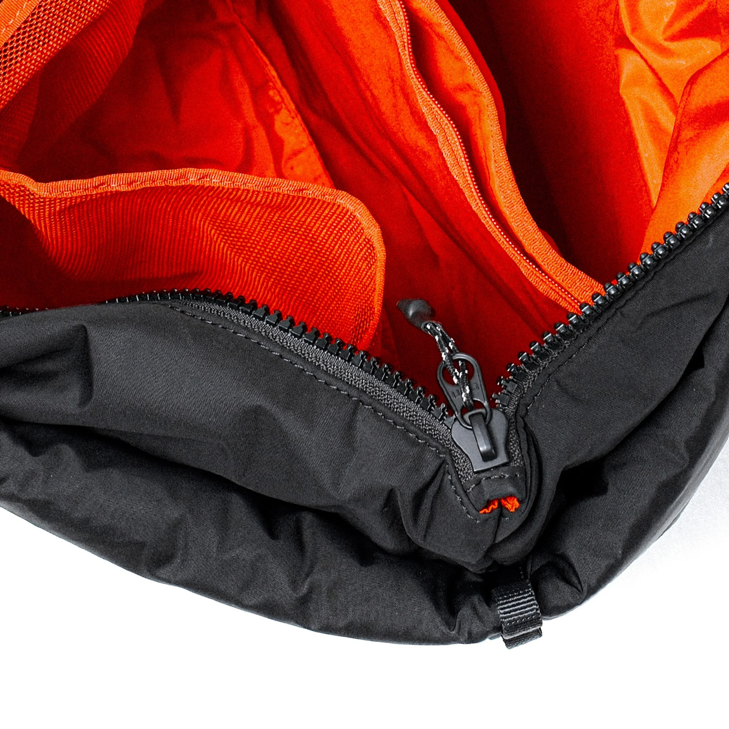 TOPOLOGIE CLOUD TOTE - Image 3