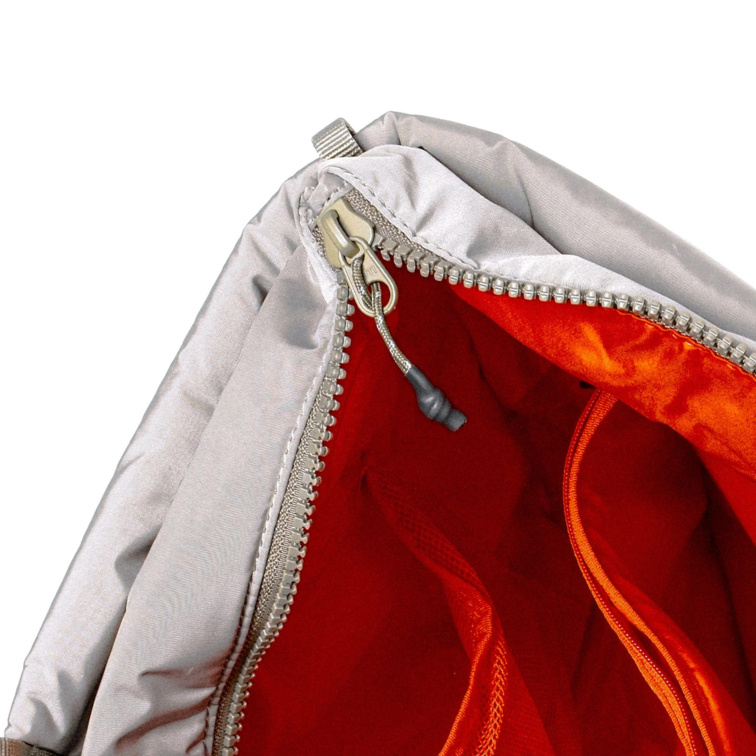 TOPOLOGIE CLOUD TOTE - Image 4