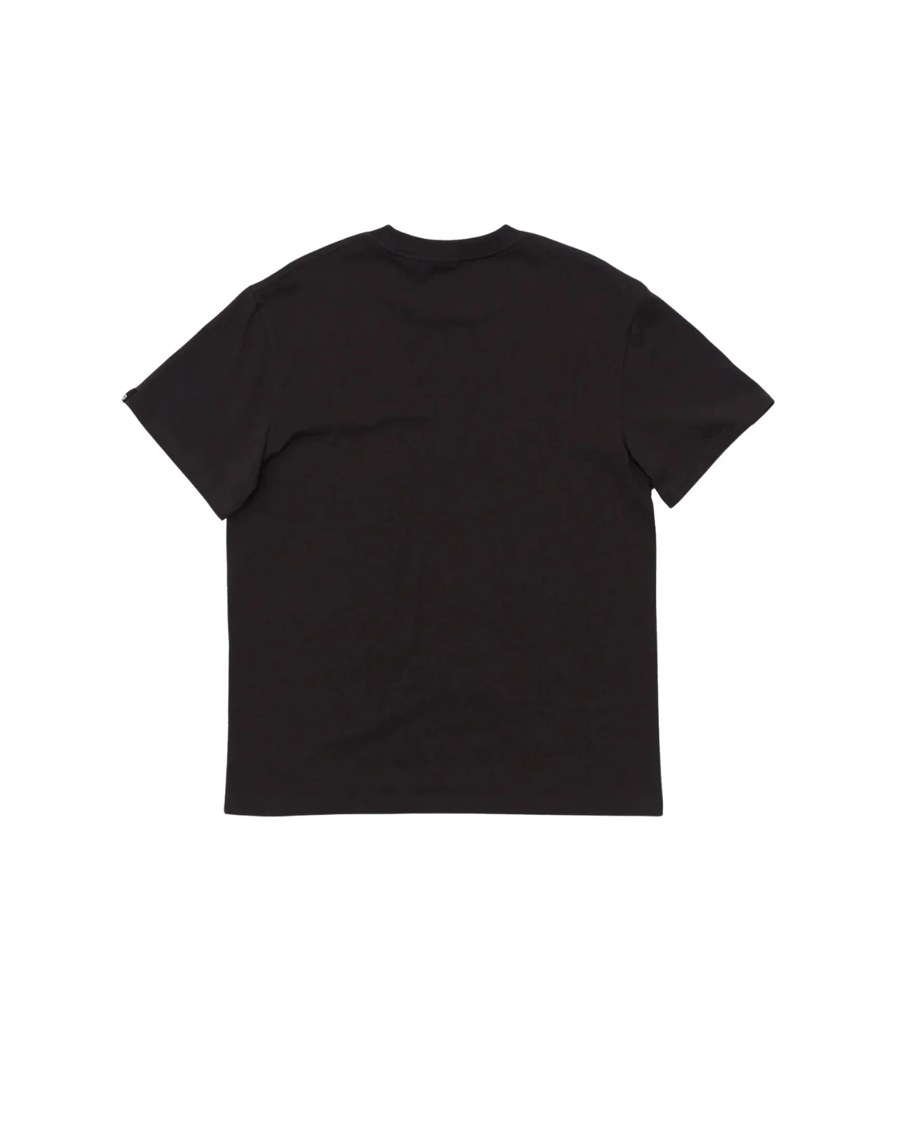 DEUS EX MACHINA MINI TEE - ANTHRACITE - Image 7