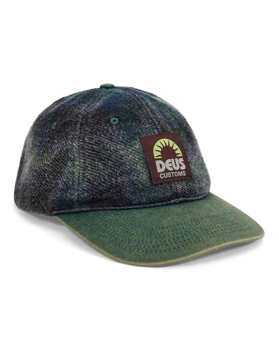 All products except Freitag & Topo