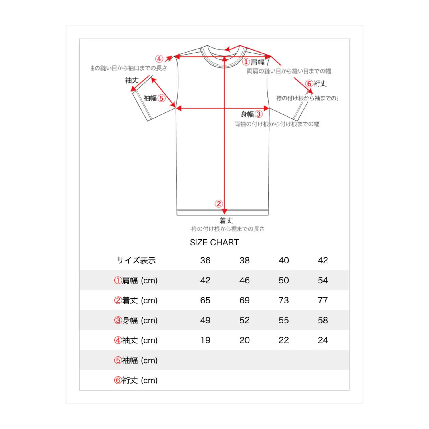 DRY BONES DETROIT BOXING CLUB - GREEN - Image 3