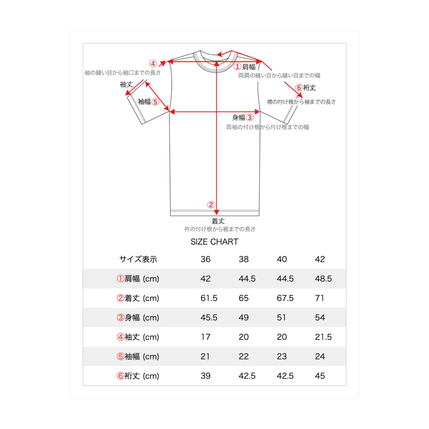 DRY BONES LOGO - WHITE - Image 4