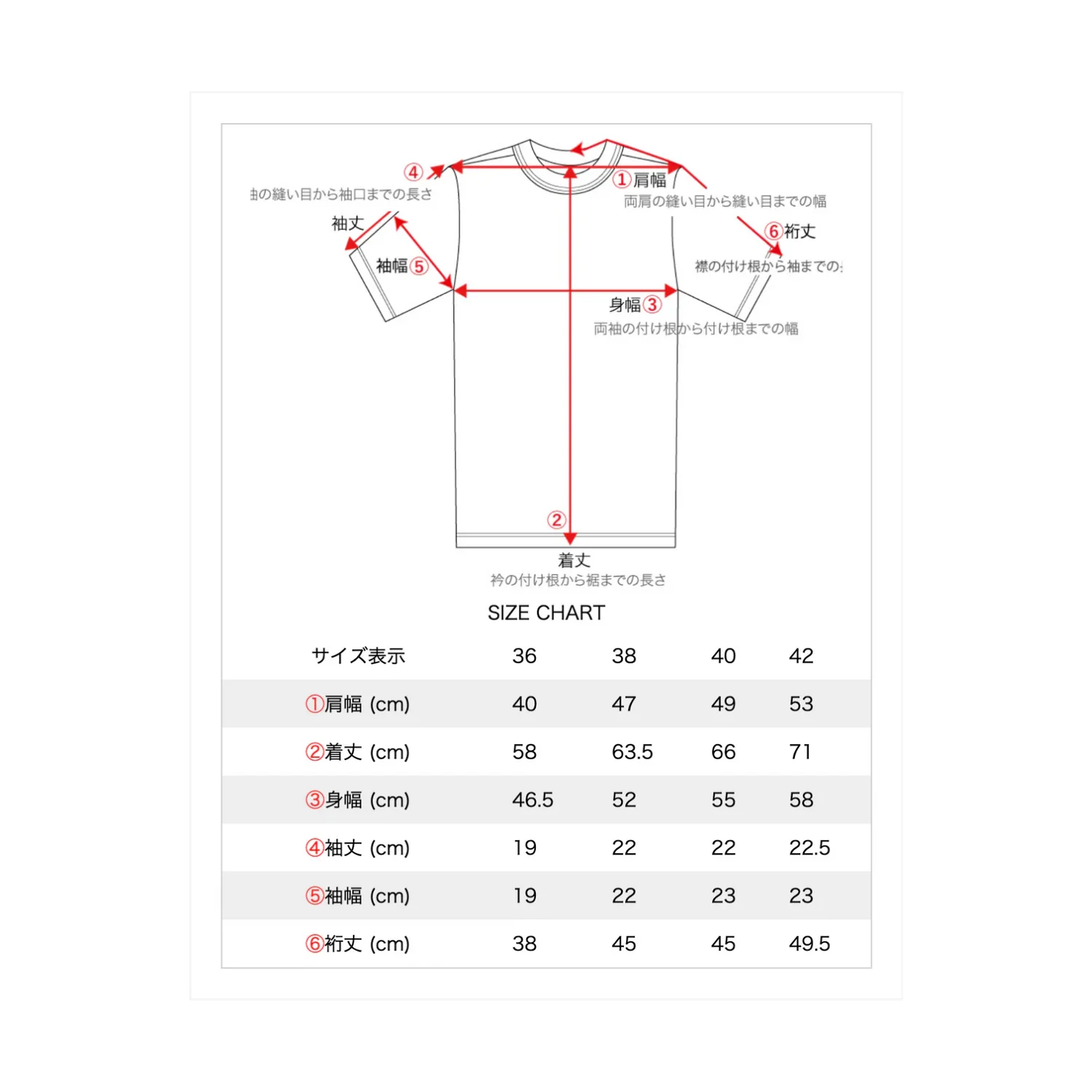 DRY BONES NEW ENGLAND - GRAY - Image 5