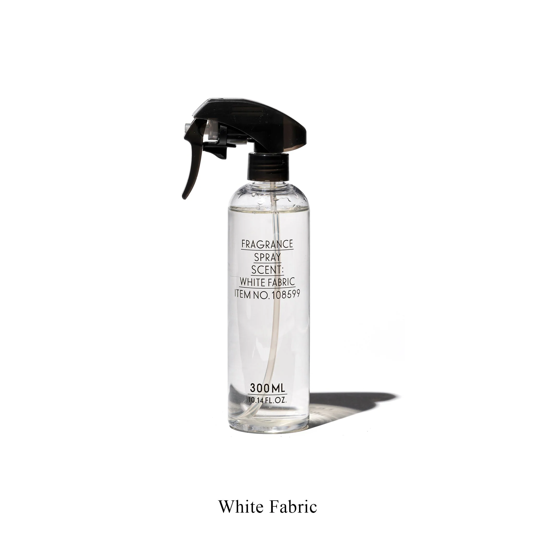 PUEBCO FRAGRANCE ROOM SPRAY - Image 3
