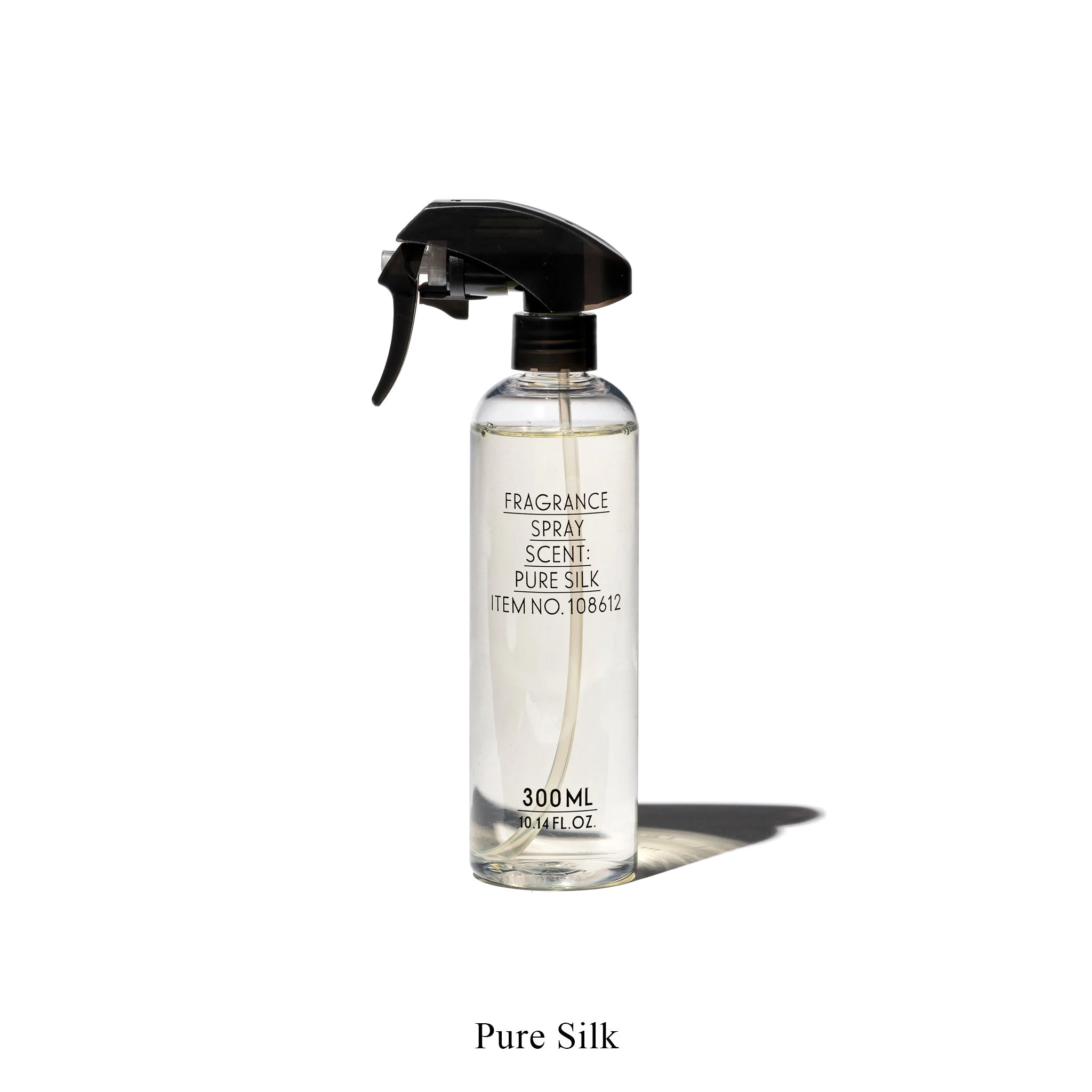 PUEBCO FRAGRANCE ROOM SPRAY - Image 5