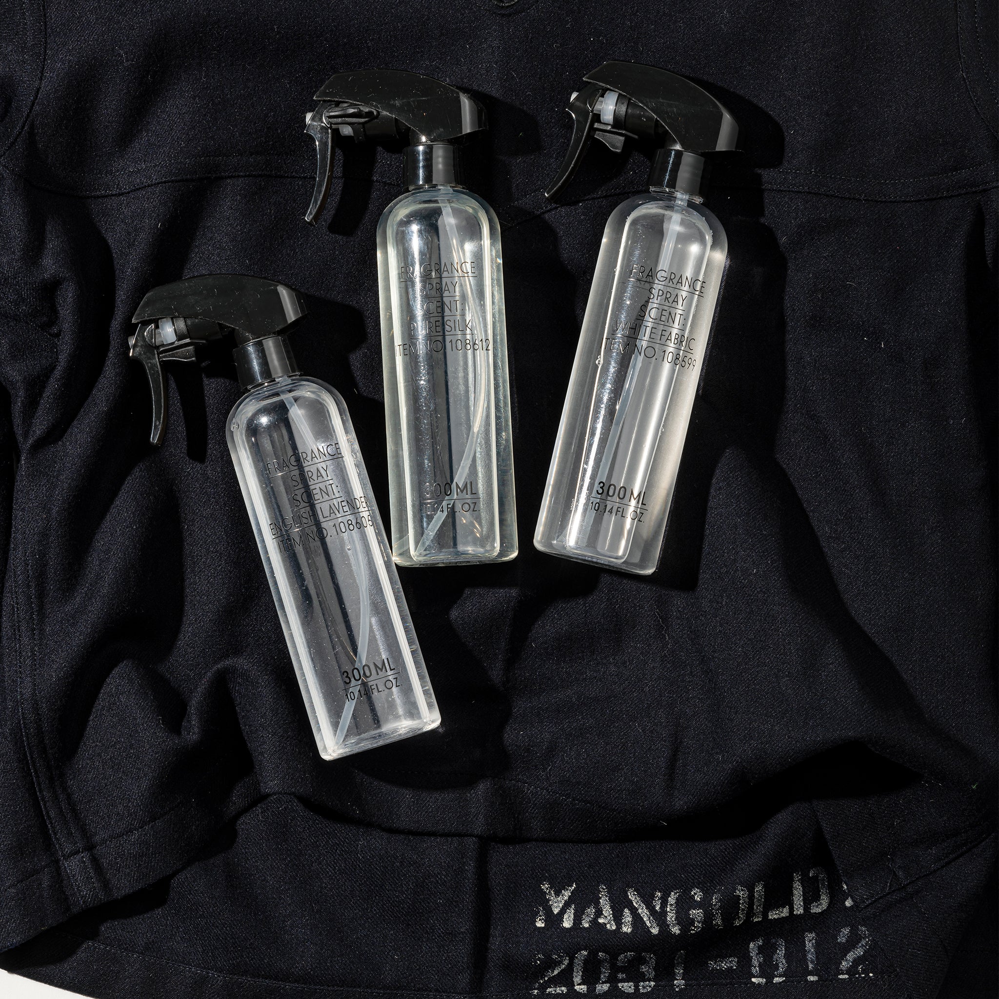 PUEBCO FRAGRANCE ROOM SPRAY - Image 6