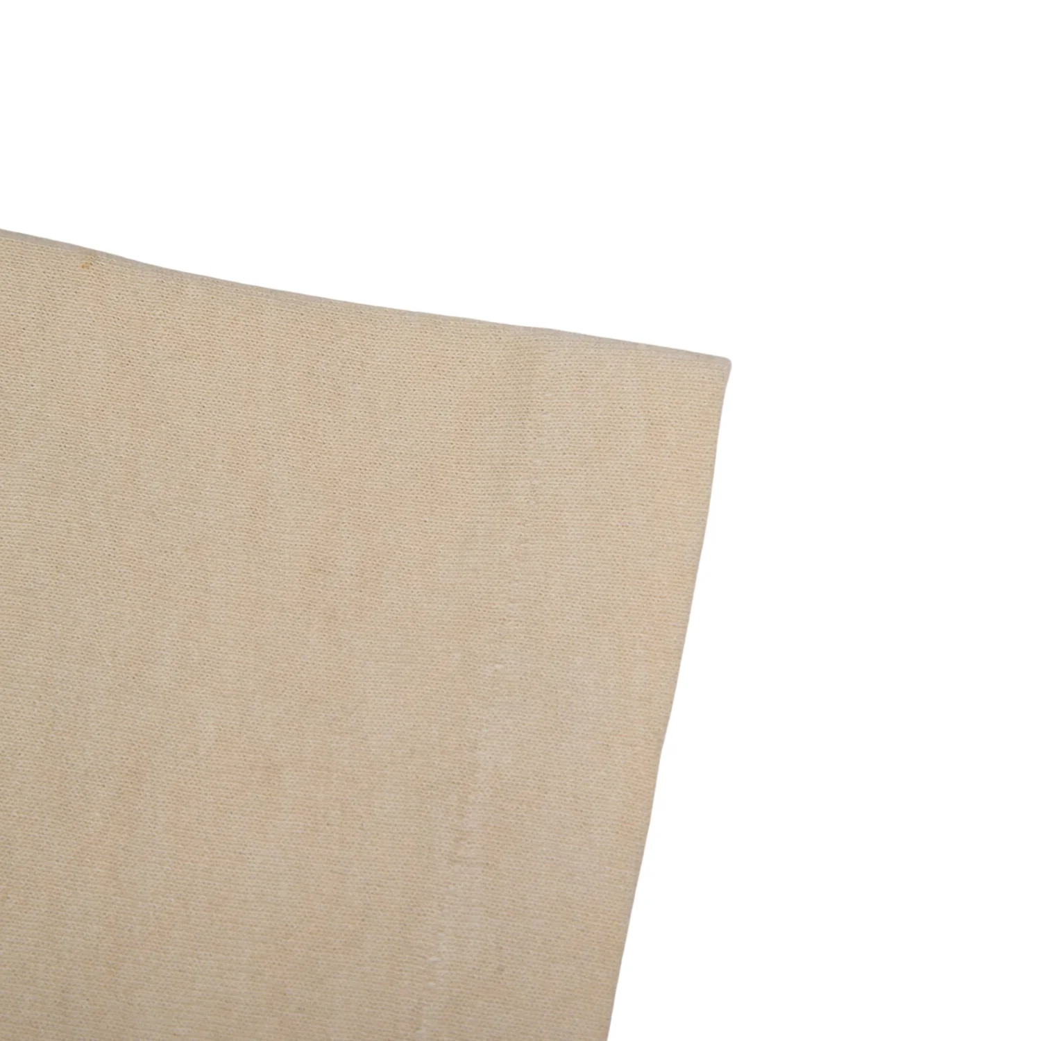 FREENOTE 9 OUNCE T-SHIRT - CREAM - Image 7