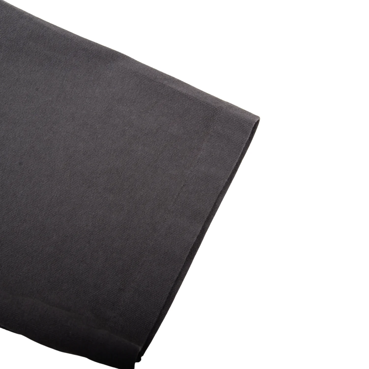 FREENOTE 9 OUNCE T-SHIRT - MIDNIGHT - Image 5