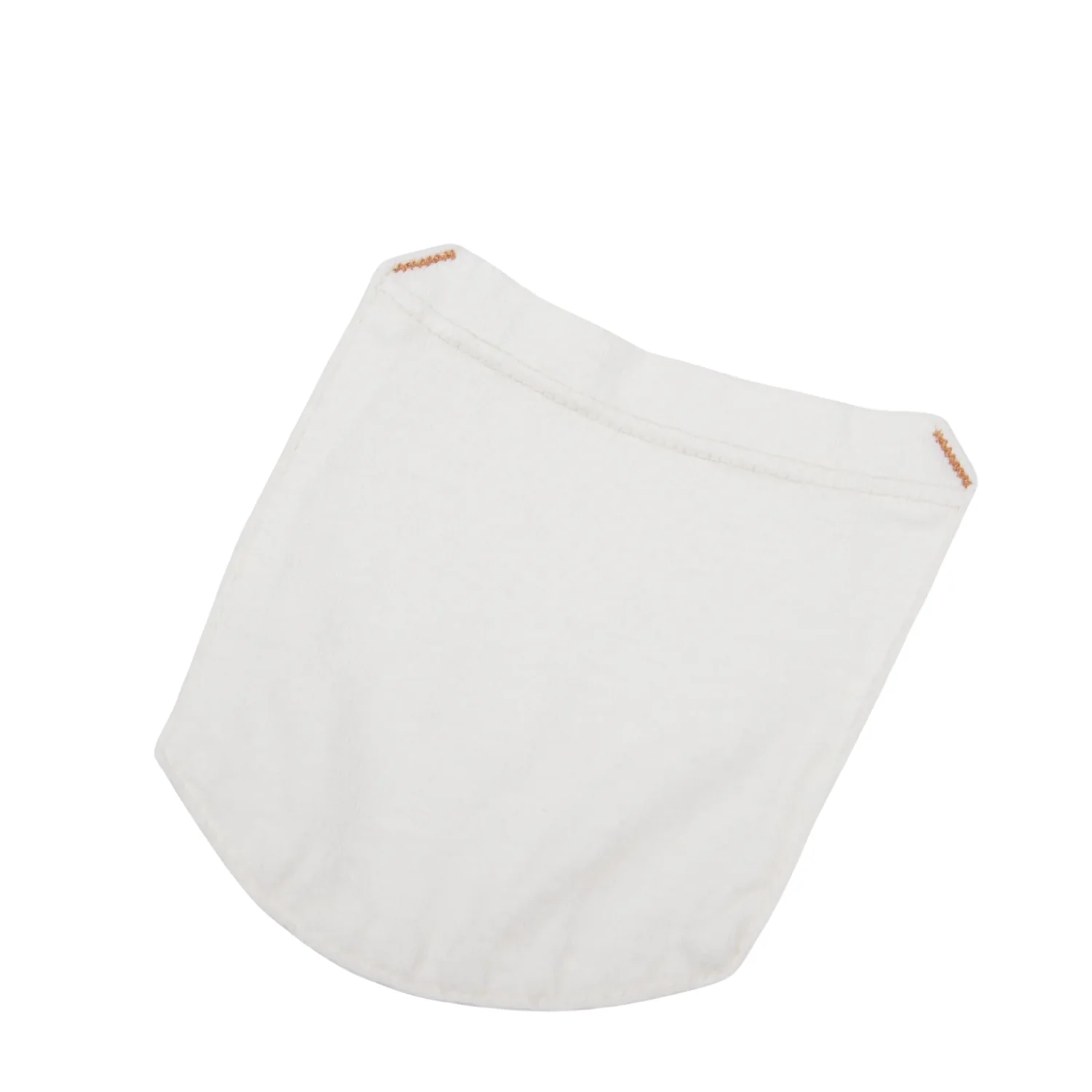 FREENOTE 9 OUNCE T-SHIRT - WHITE - Image 4