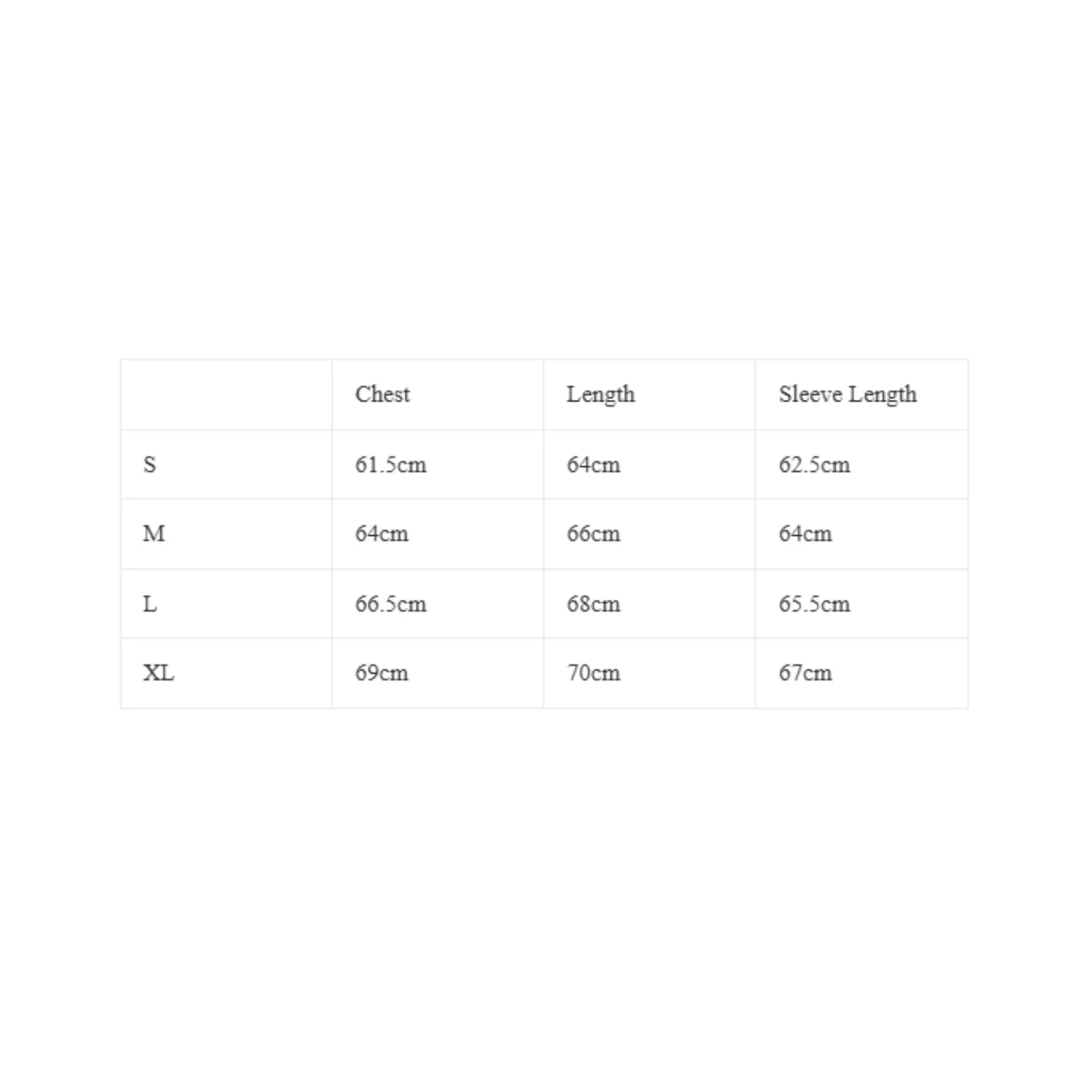 FRIZM WORKS BUDDY HARRINGTON JACKET - CREAM - Image 3