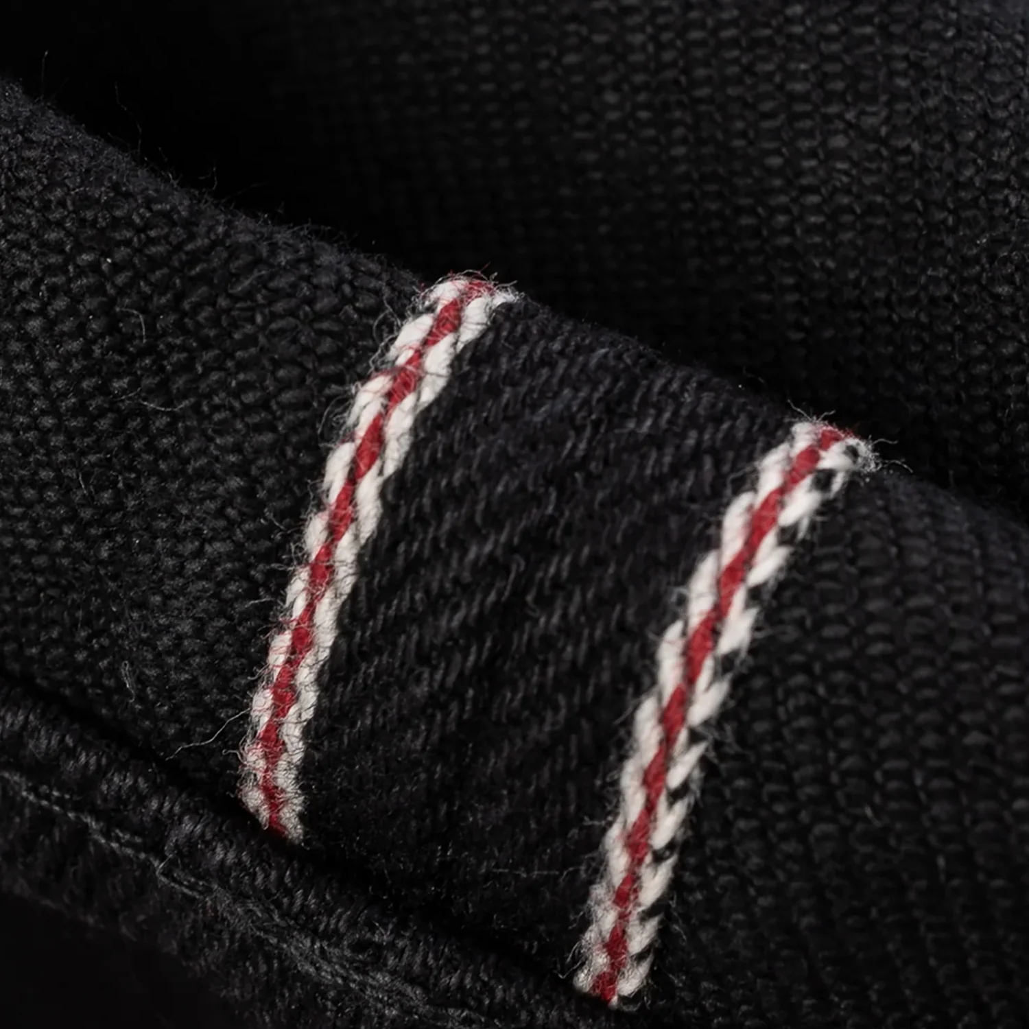 IRON HEART IH-555S-SBG - BLACK - Image 10