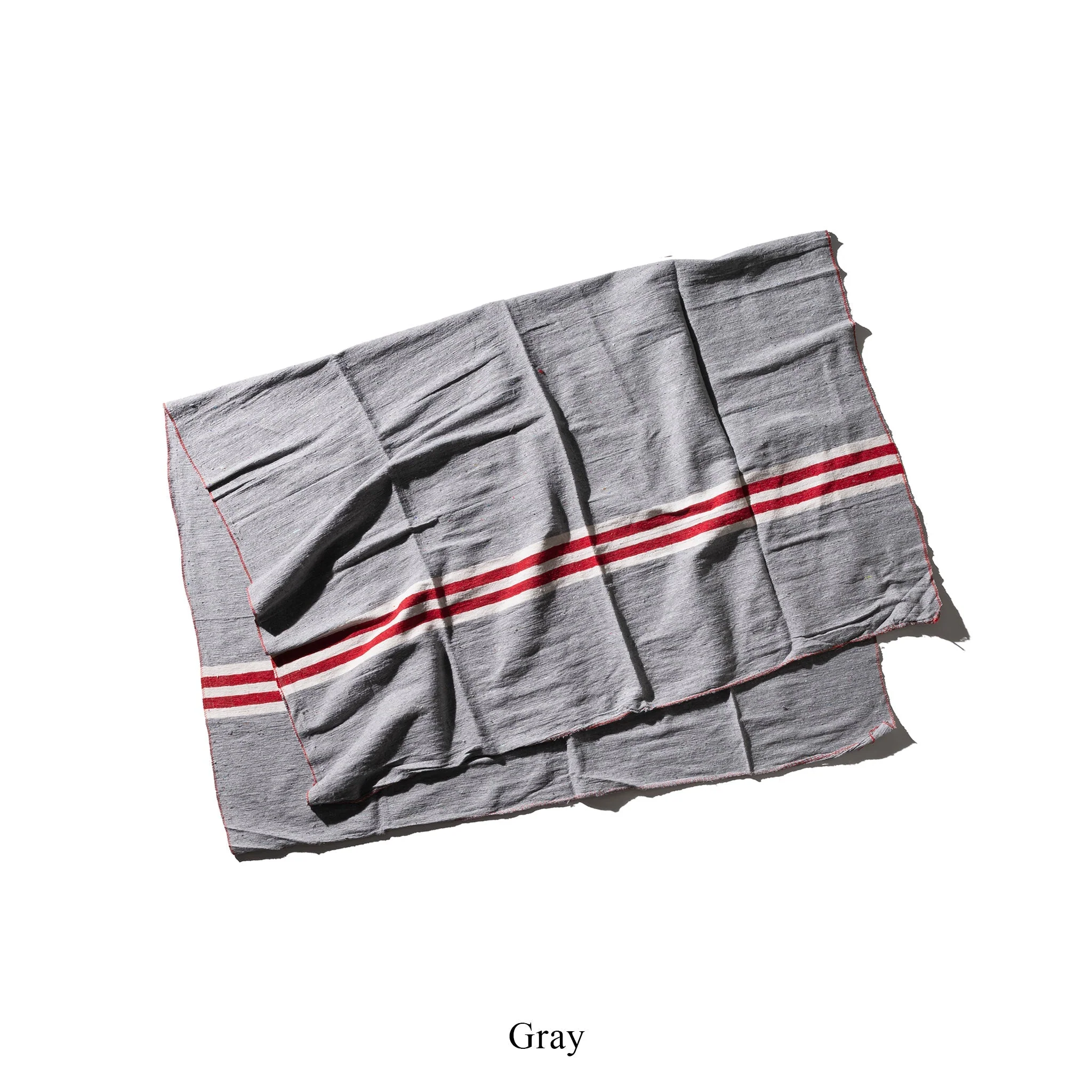 PUEBCO MOVING BLANKET - Image 3