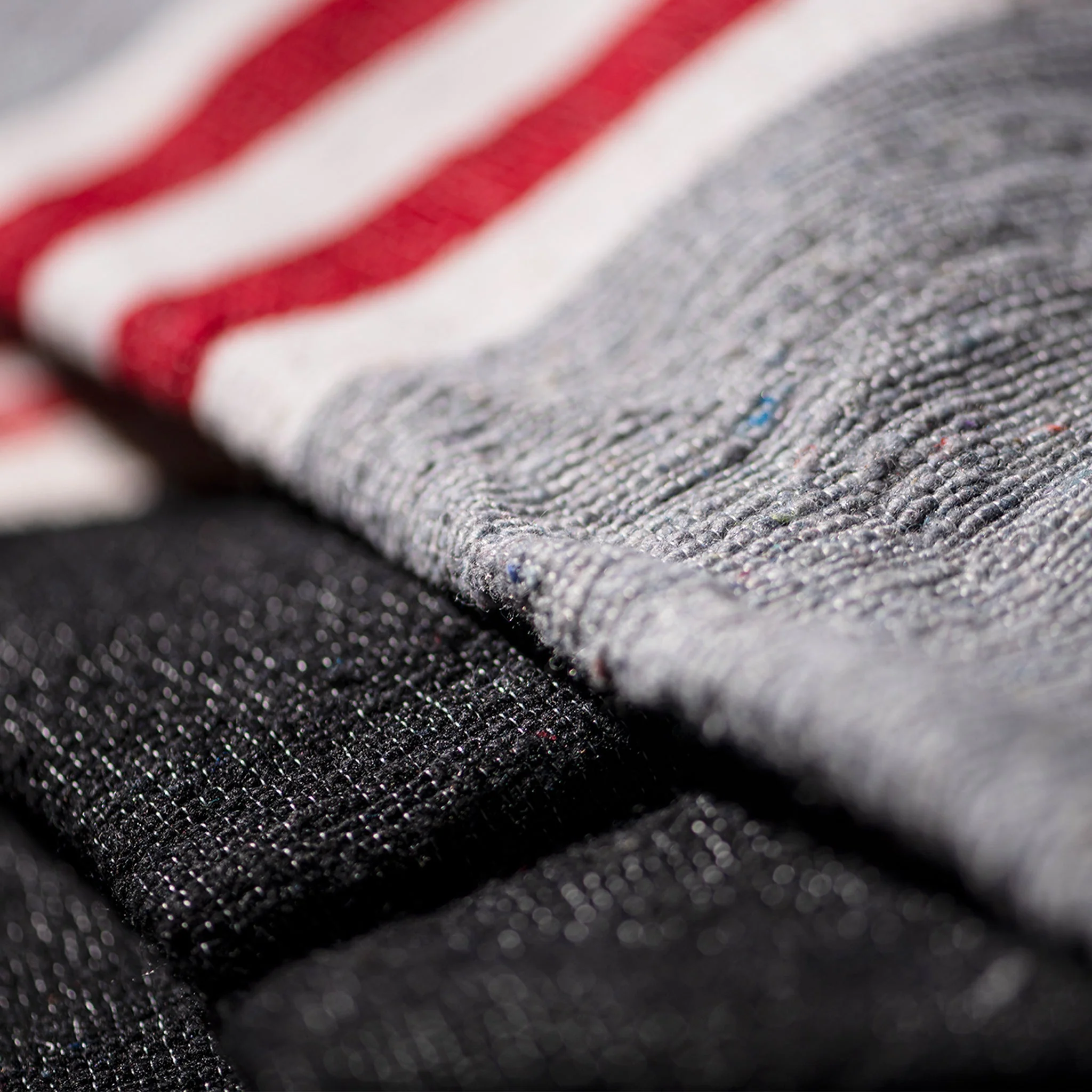 PUEBCO MOVING BLANKET - Image 4