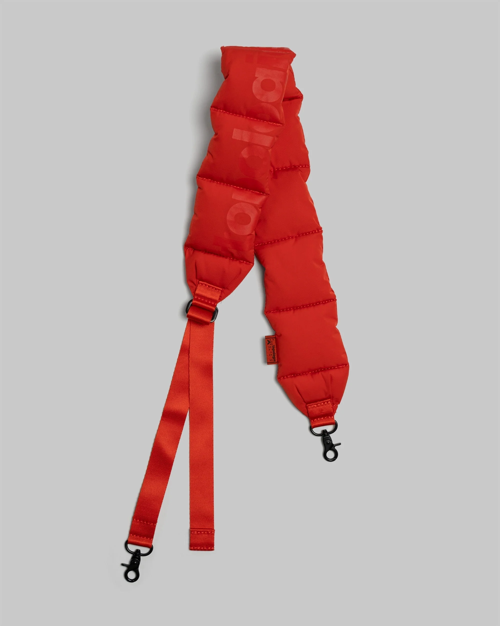 TOPOLOGIE PUFFER STRAP - Image 17