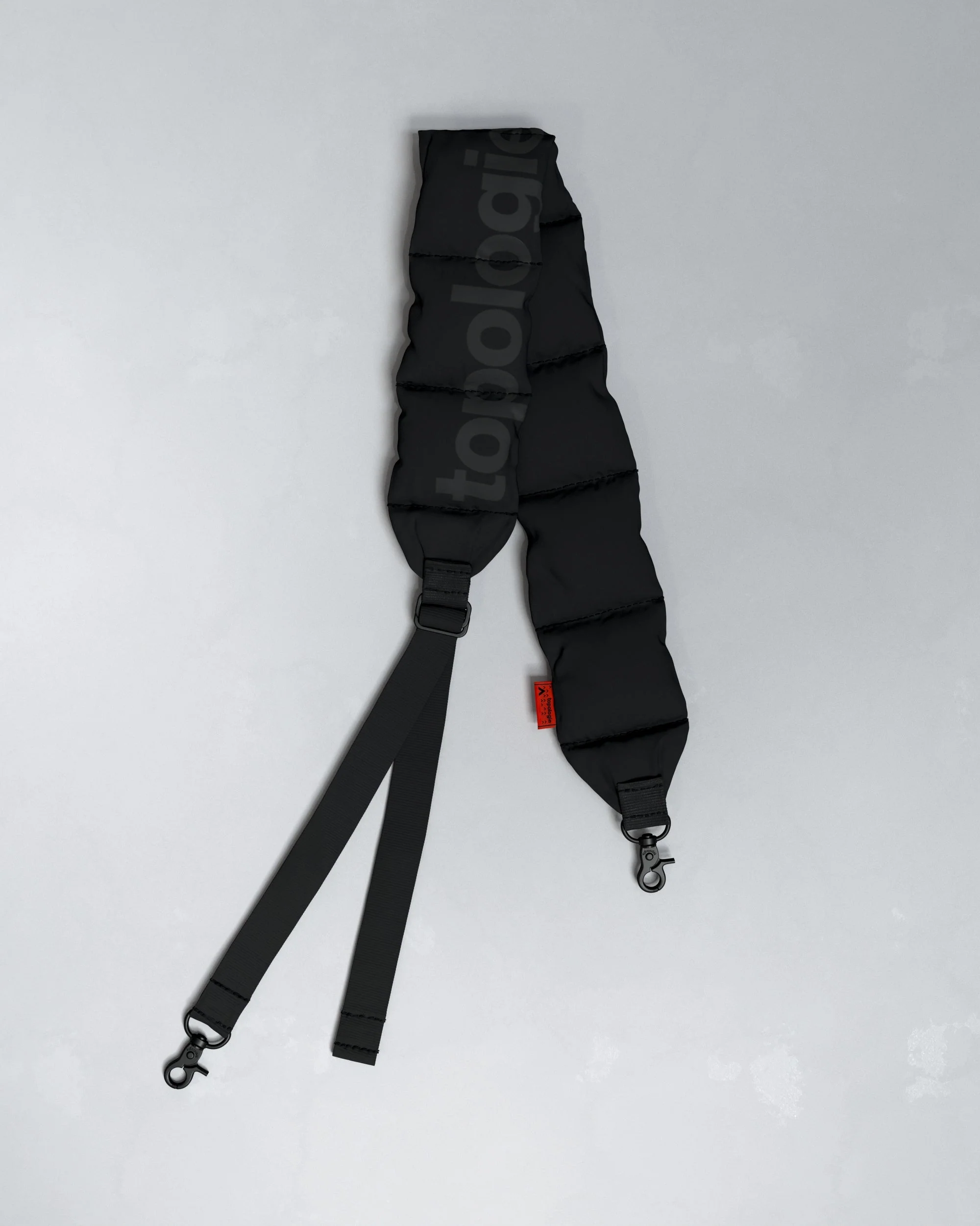 TOPOLOGIE PUFFER STRAP - Image 18