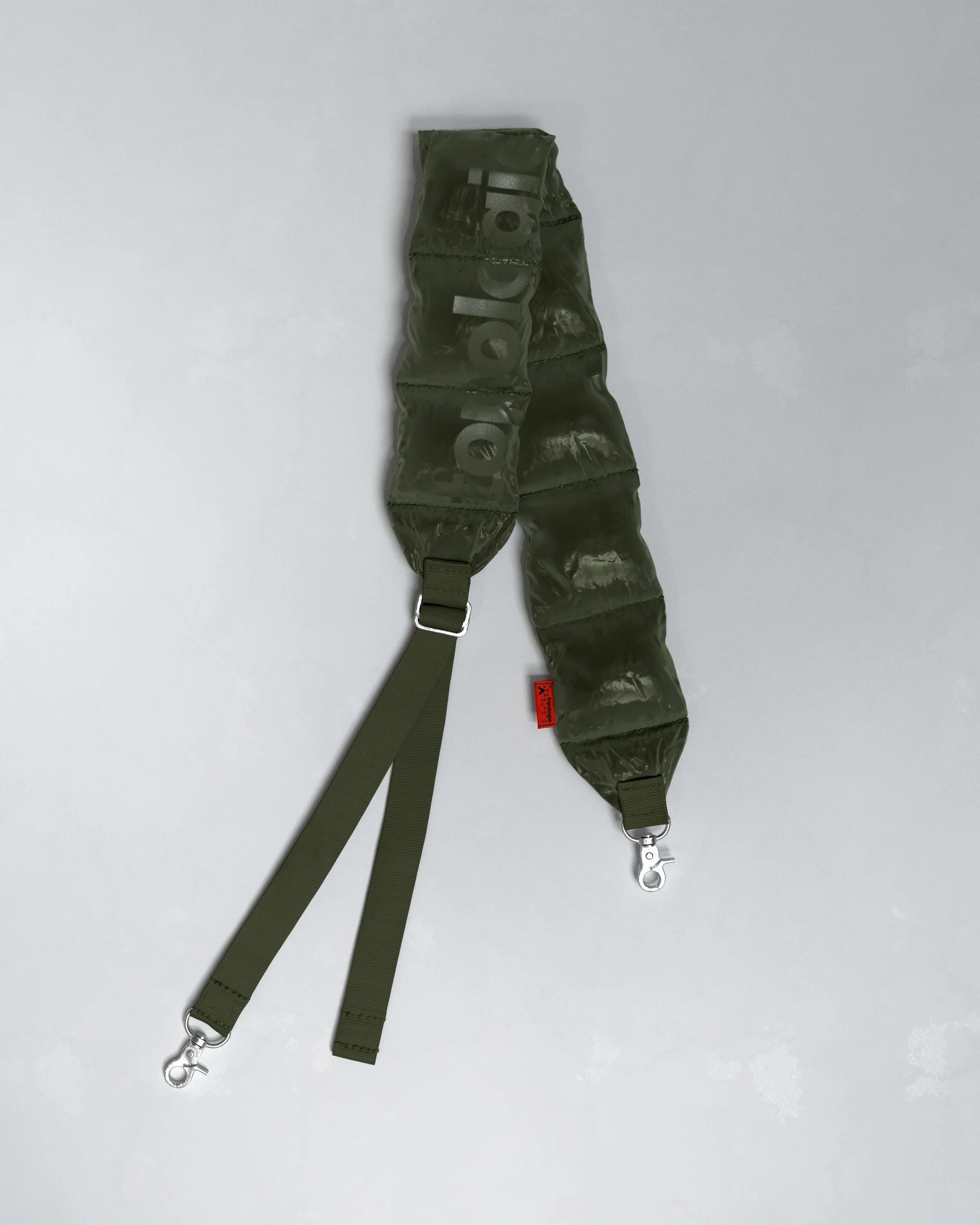 TOPOLOGIE PUFFER STRAP - Image 19