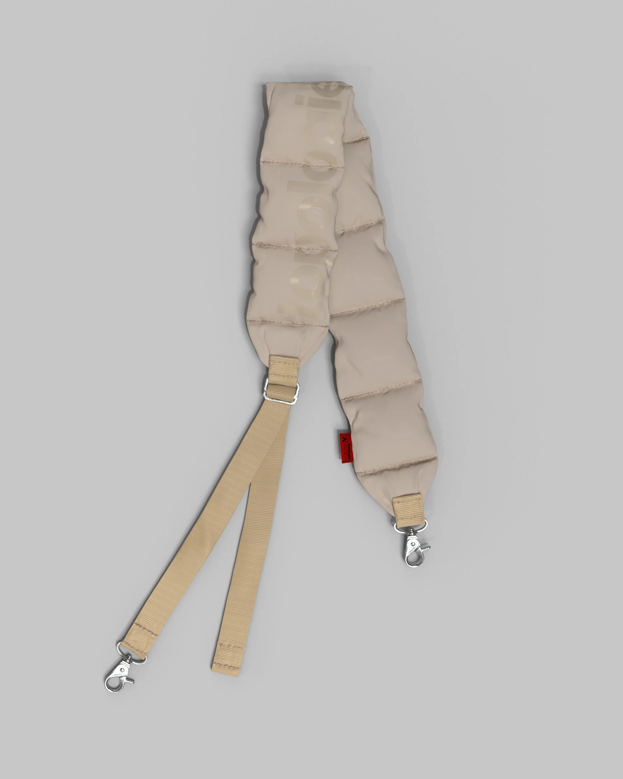 TOPOLOGIE PUFFER STRAP - Image 21