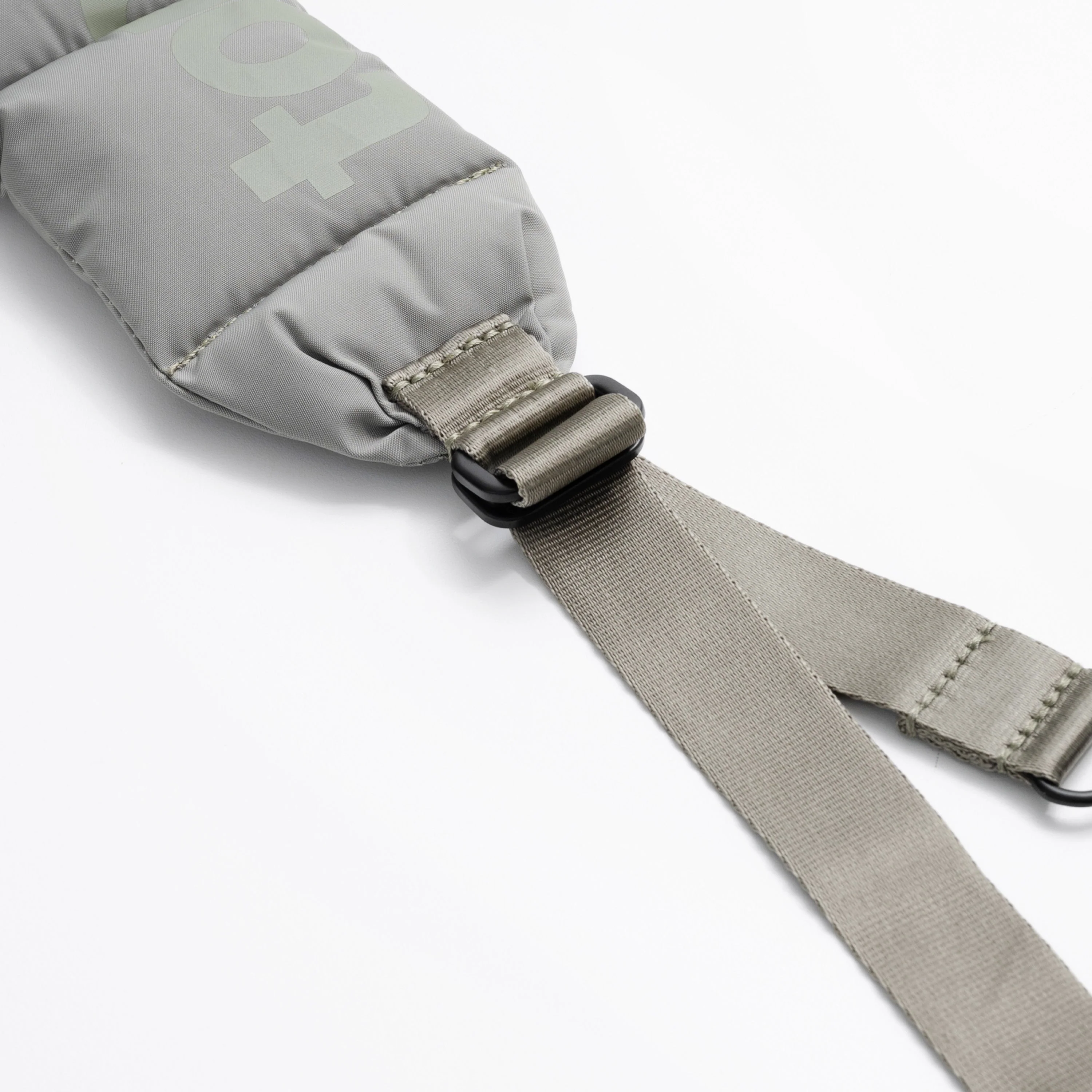 TOPOLOGIE PUFFER STRAP - Image 3