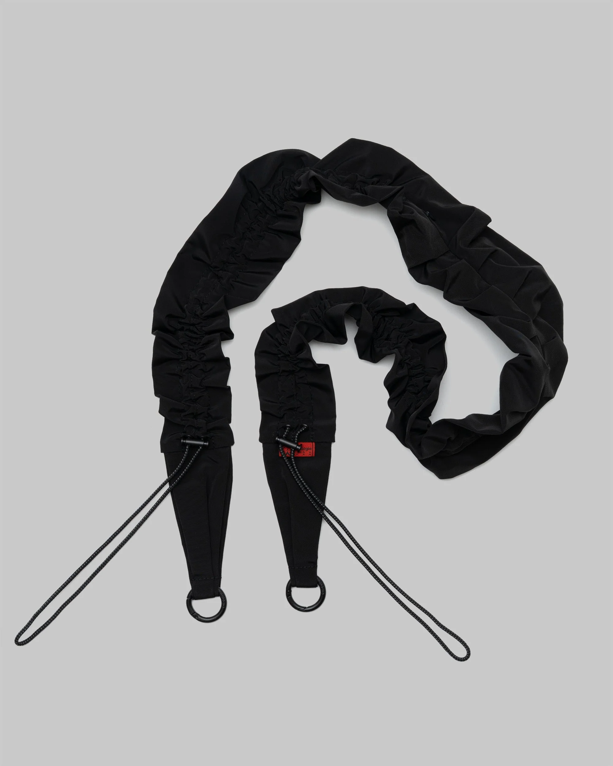 TOPOLOGIE SCRUNCHIE POCKET SLING - Image 17