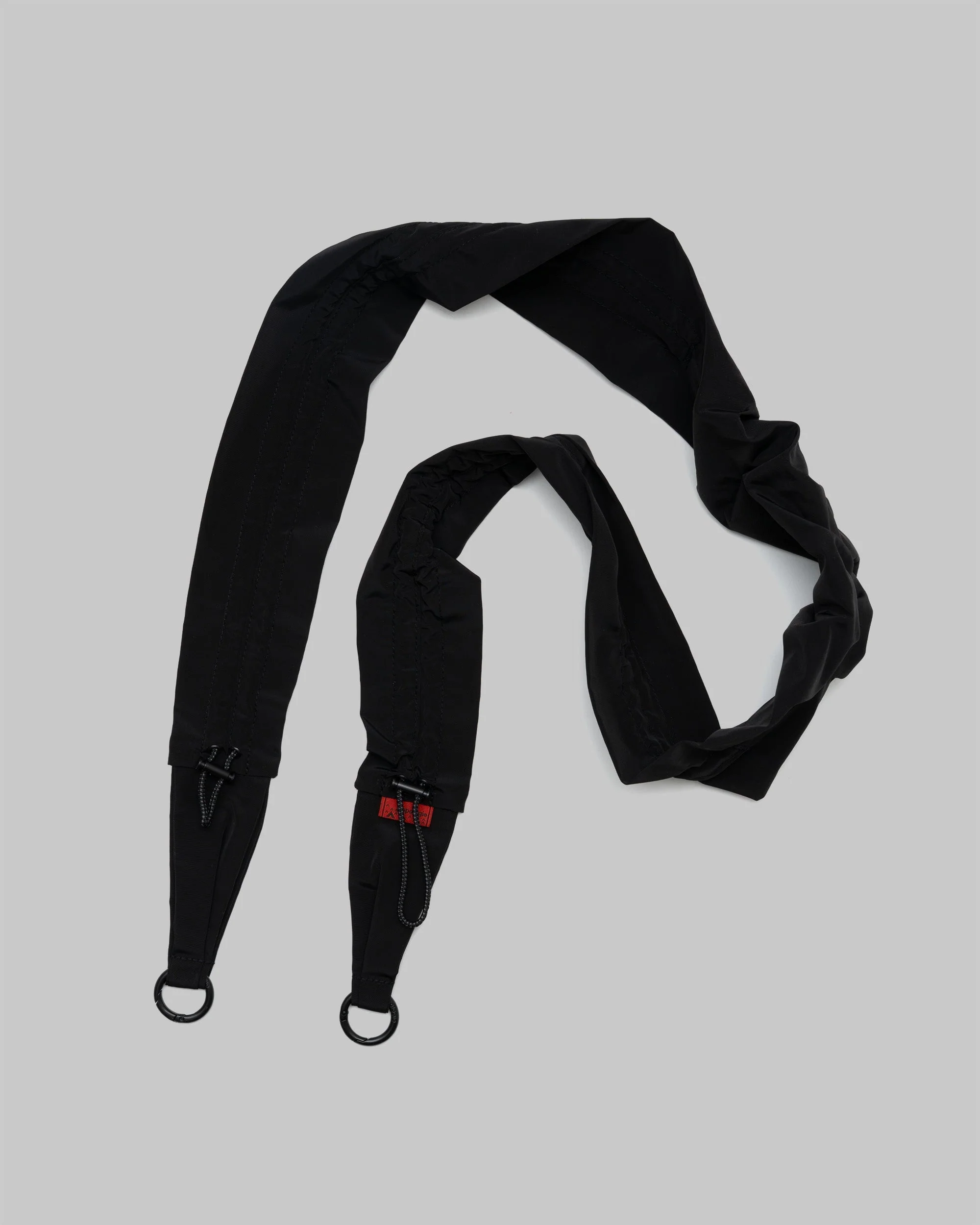 TOPOLOGIE SCRUNCHIE POCKET SLING - Image 18